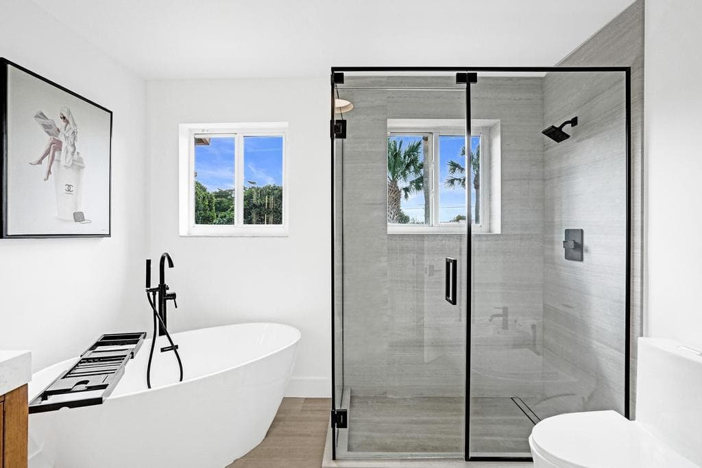 6800 Via Regina, Boca Raton, FL 33433 — photo 31 of 58