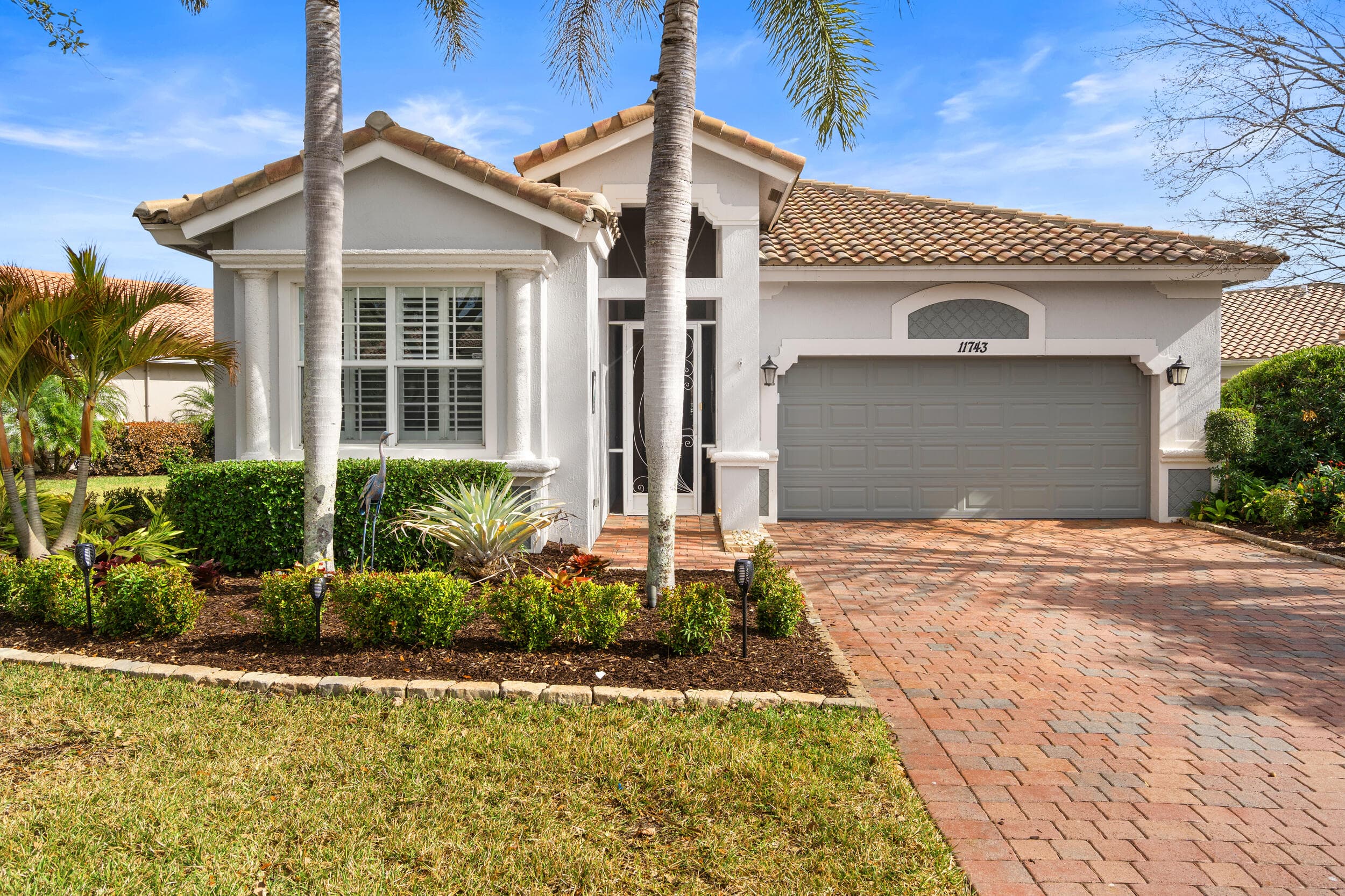 11743 SW Mountain Ash Circle, Port St. Lucie, FL 34987 — photo 6 of 66