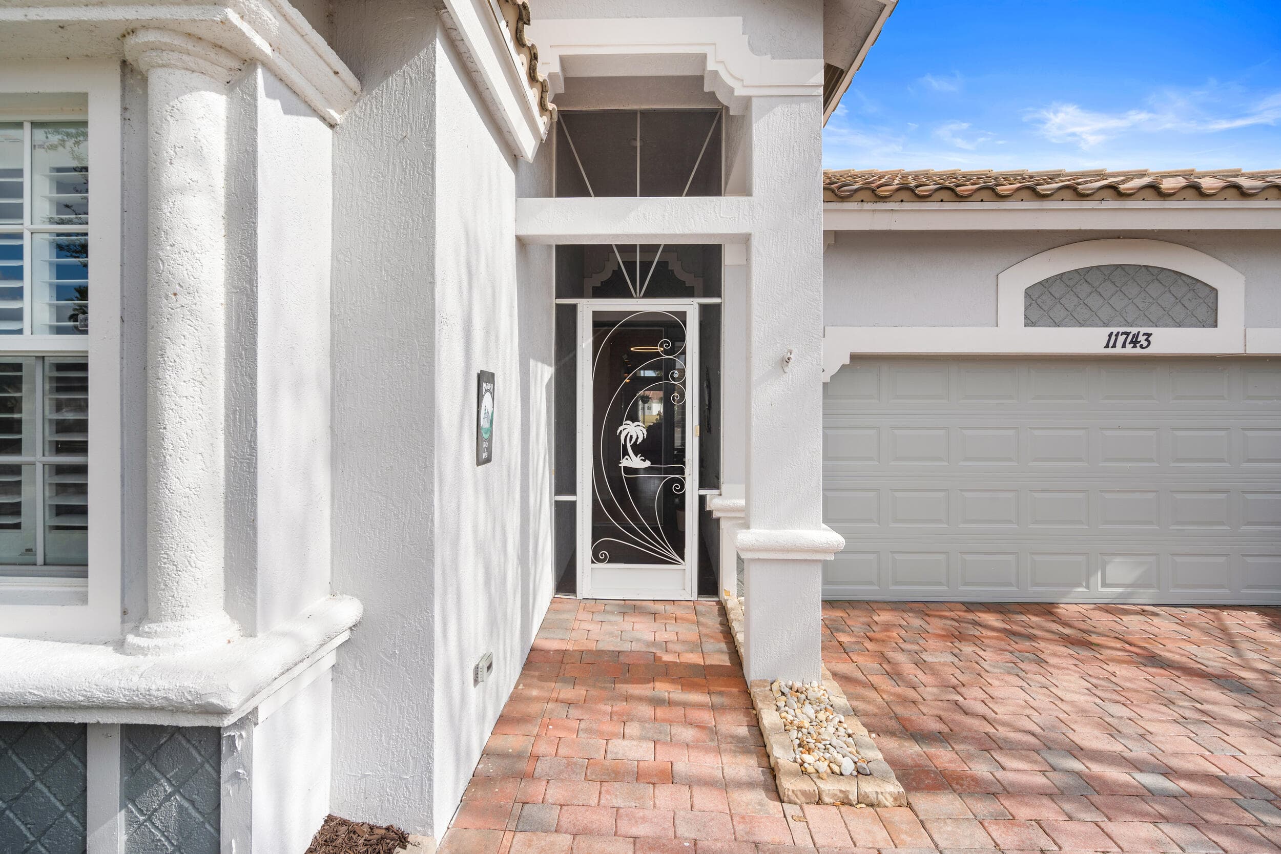 11743 SW Mountain Ash Circle, Port St. Lucie, FL 34987 — photo 8 of 66