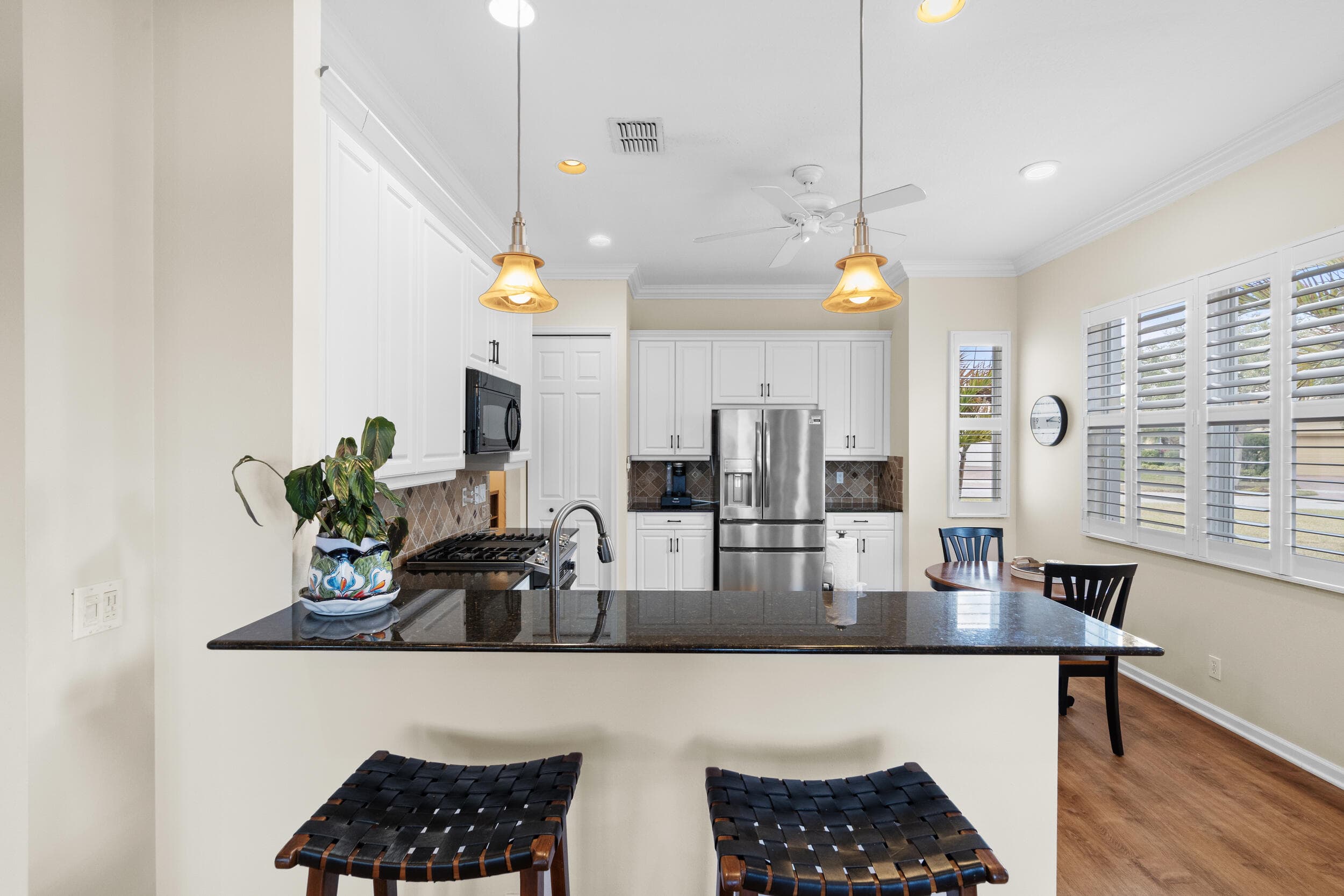 11743 SW Mountain Ash Circle, Port St. Lucie, FL 34987 — photo 20 of 66
