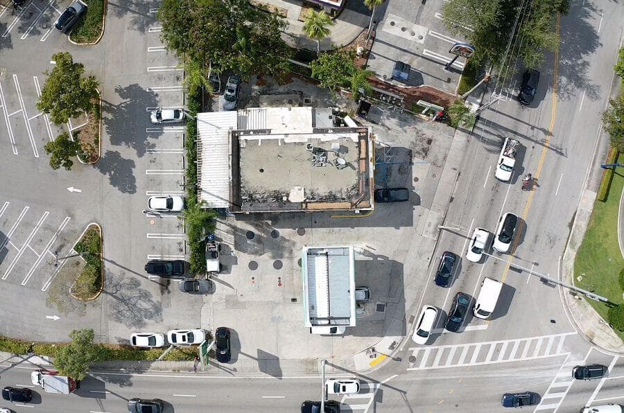 3198 S Dixie Highway, Miami, FL 33133 — photo 6 of 7