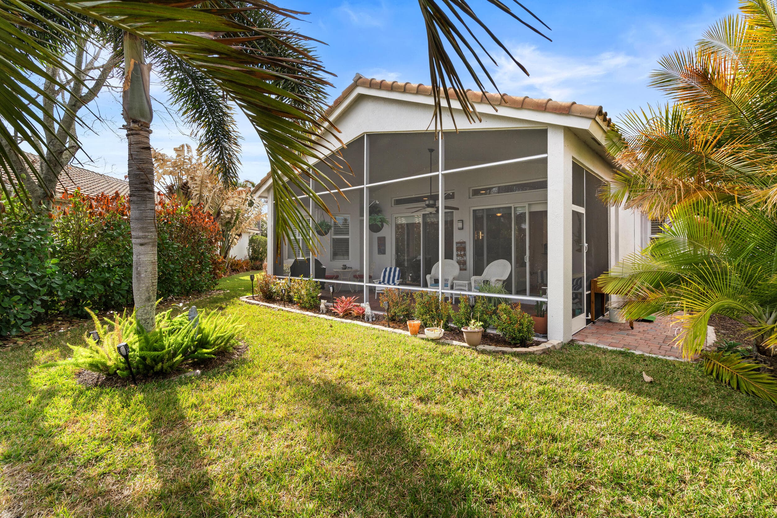 11743 SW Mountain Ash Circle, Port St. Lucie, FL 34987 — photo 46 of 66