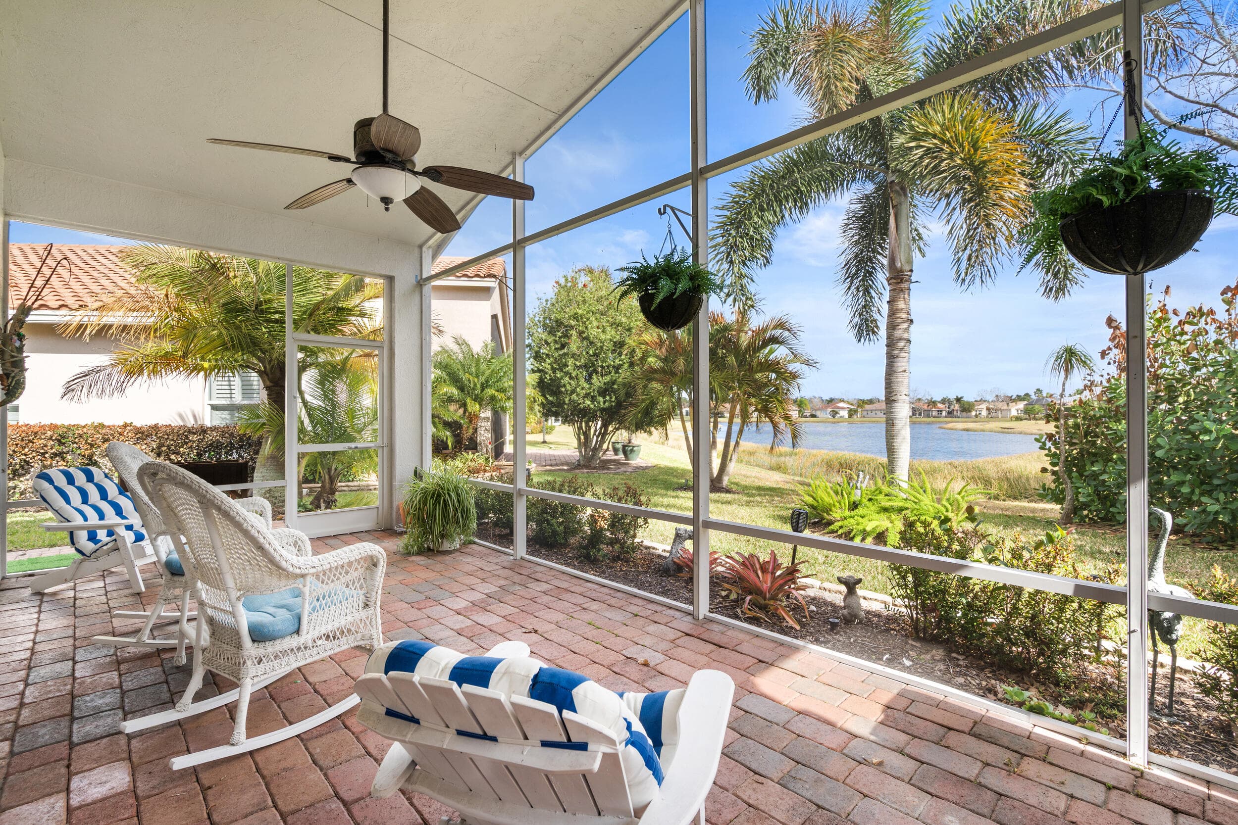 11743 SW Mountain Ash Circle, Port St. Lucie, FL 34987 — photo 42 of 66