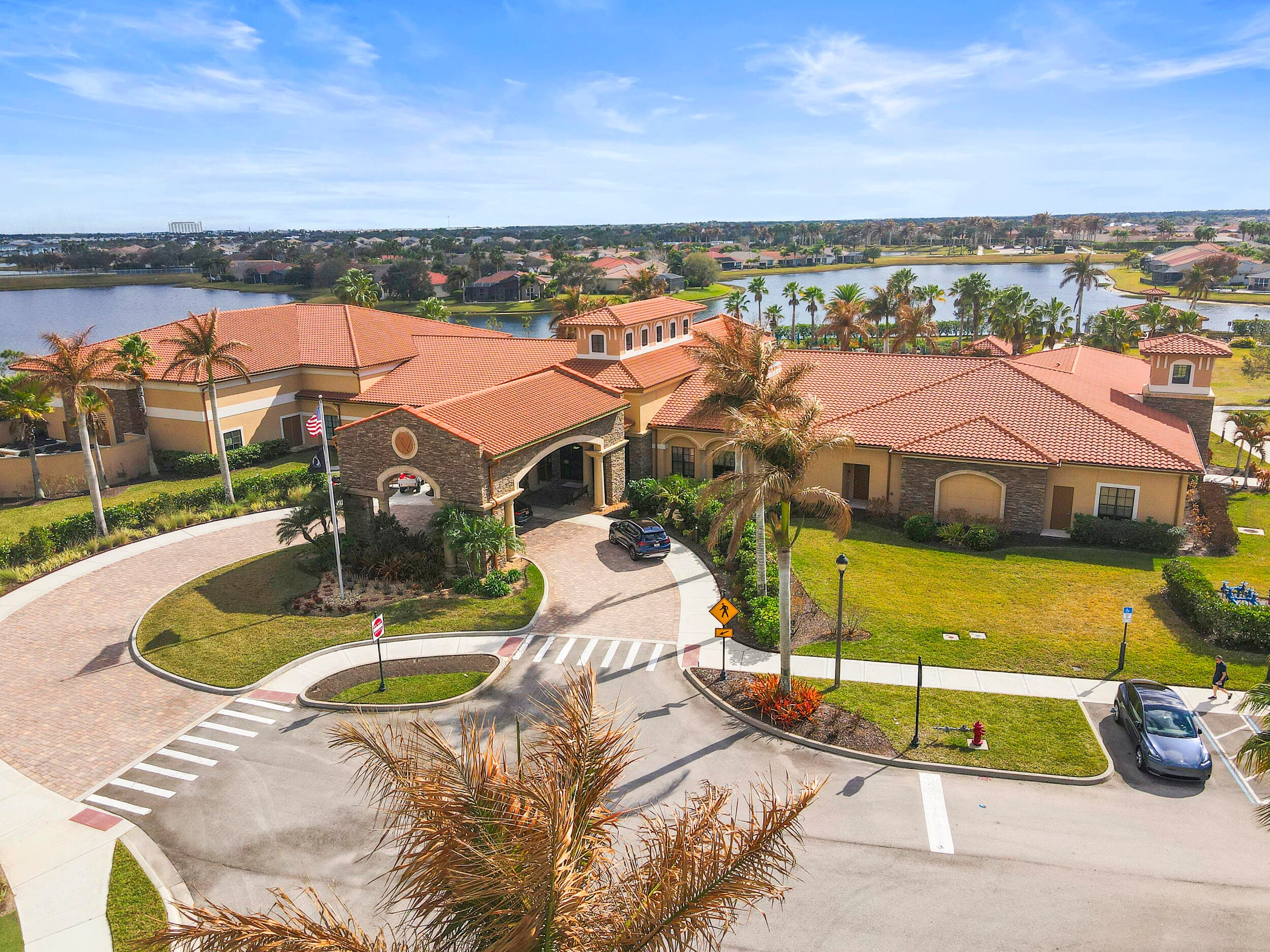 11743 SW Mountain Ash Circle, Port St. Lucie, FL 34987 — photo 47 of 66
