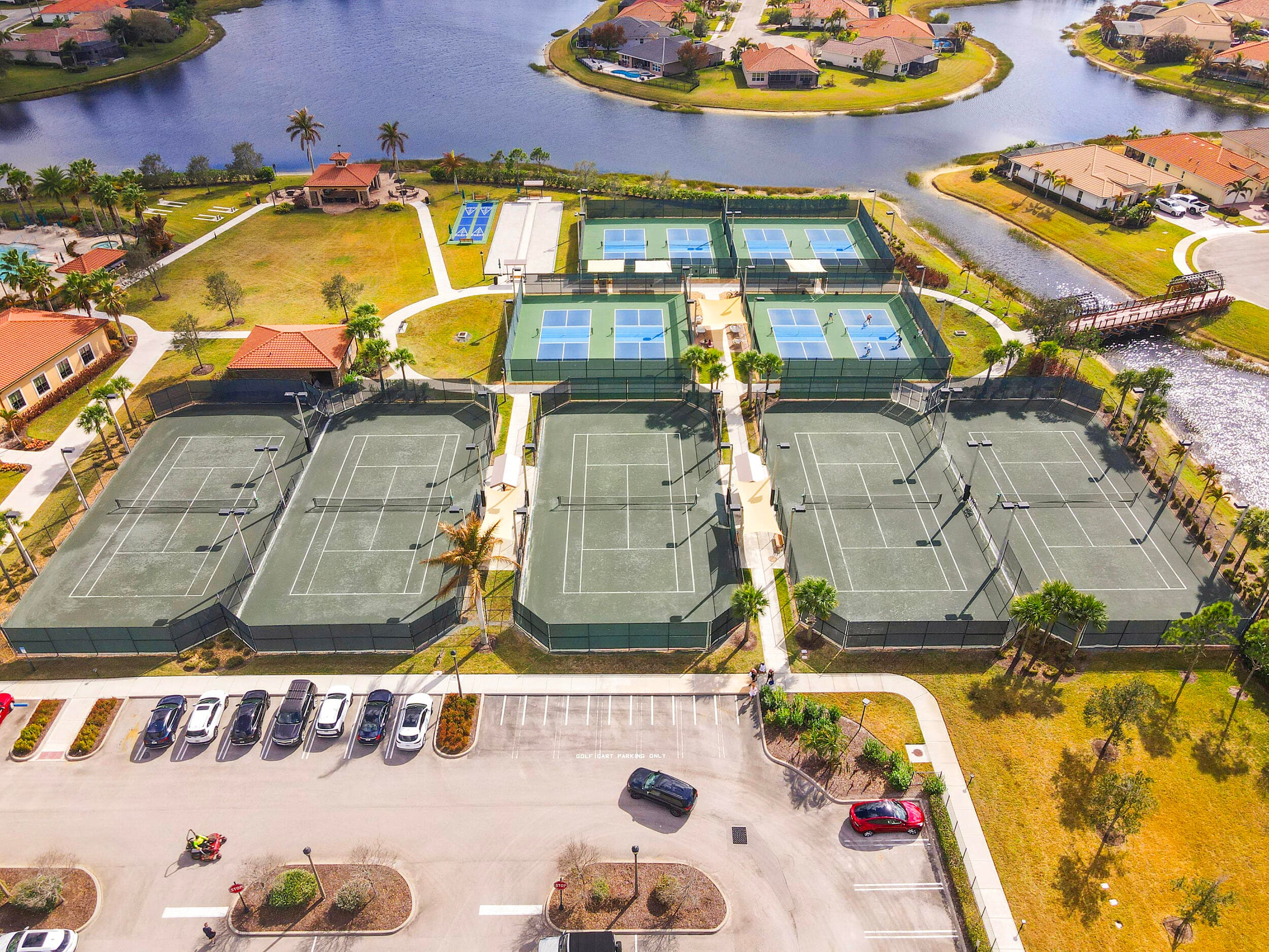 11743 SW Mountain Ash Circle, Port St. Lucie, FL 34987 — photo 56 of 66