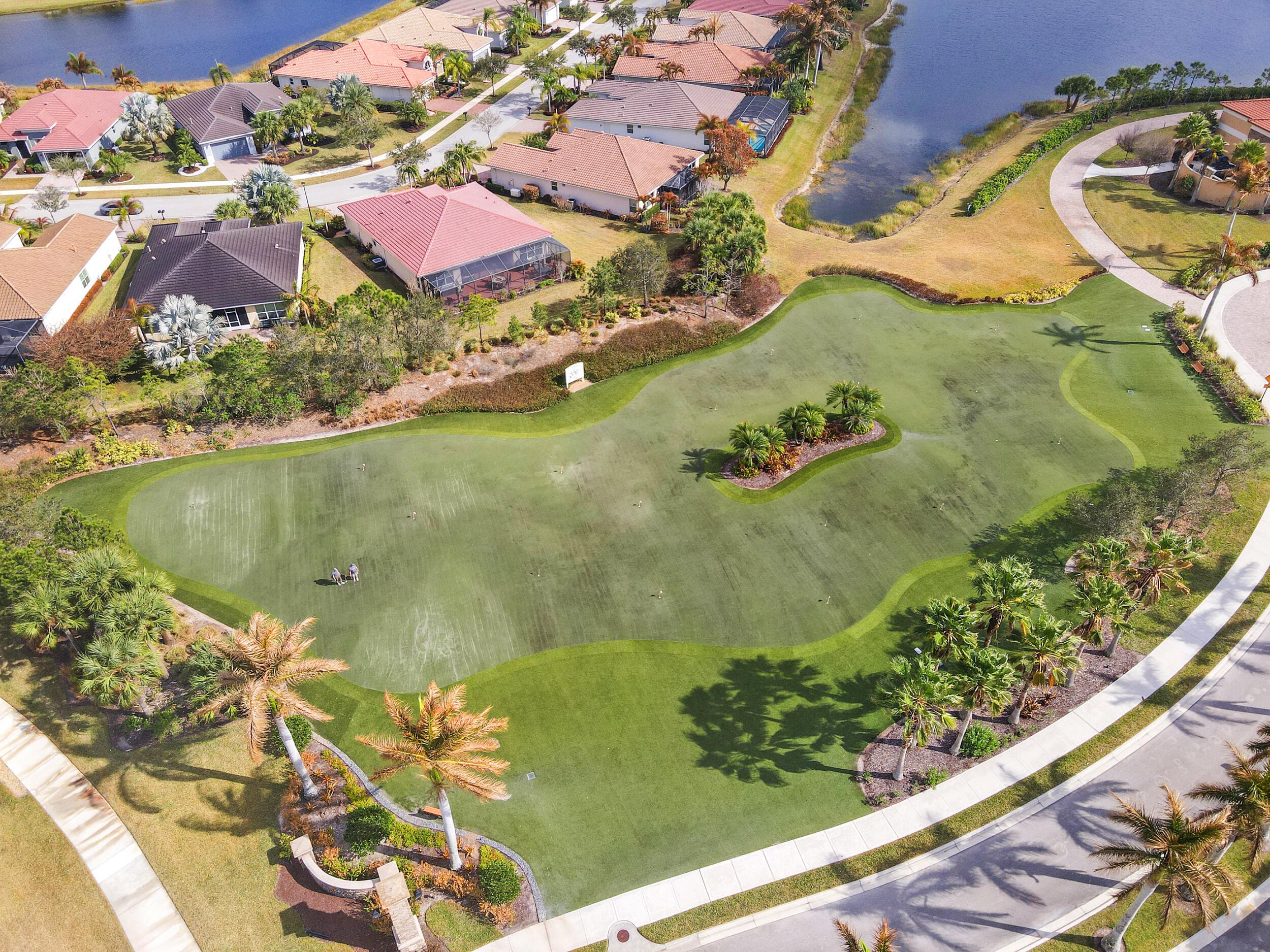 11743 SW Mountain Ash Circle, Port St. Lucie, FL 34987 — photo 54 of 66