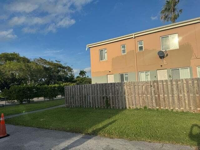 8428 NW 2nd Avenue 8428, Miami, FL 33150 — photo 2 of 15