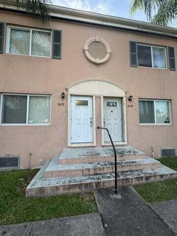 8428 NW 2nd Avenue 8428, Miami, FL 33150 — photo 4 of 15