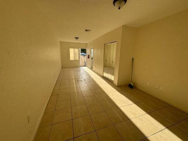 8428 NW 2nd Avenue 8428, Miami, FL 33150 — photo 8 of 15