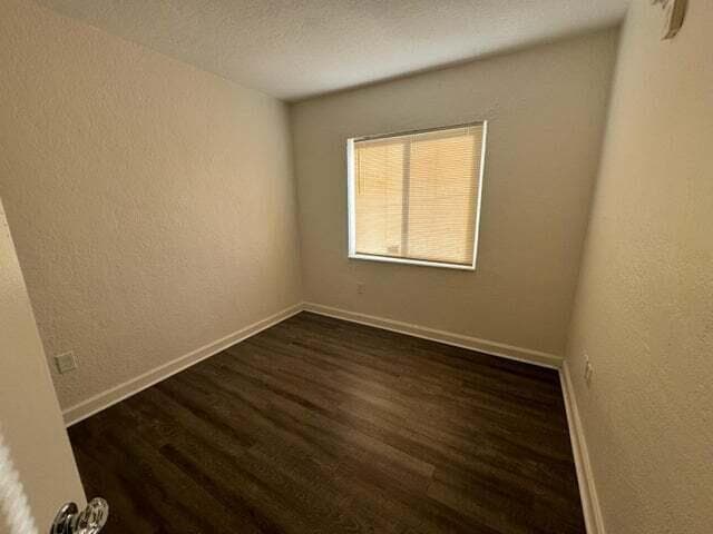 8428 NW 2nd Avenue 8428, Miami, FL 33150 — photo 9 of 15