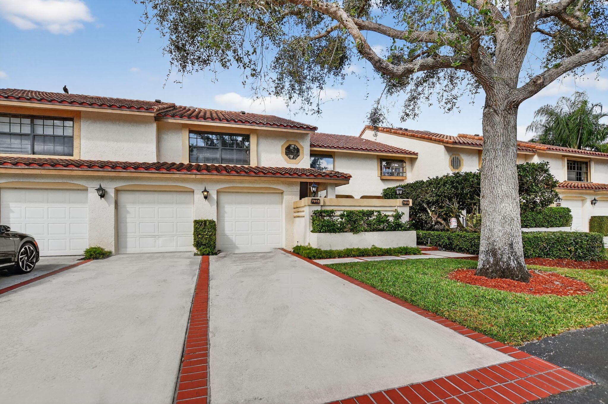 7818 La Mirada Drive 7818, Boca Raton, FL 33433 — photo 1 of 45