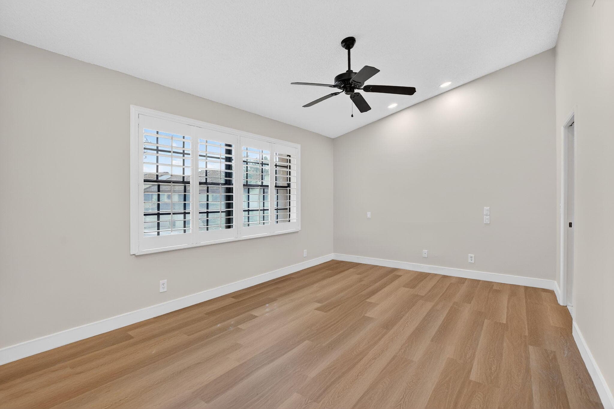 7818 La Mirada Drive 7818, Boca Raton, FL 33433 — photo 12 of 45