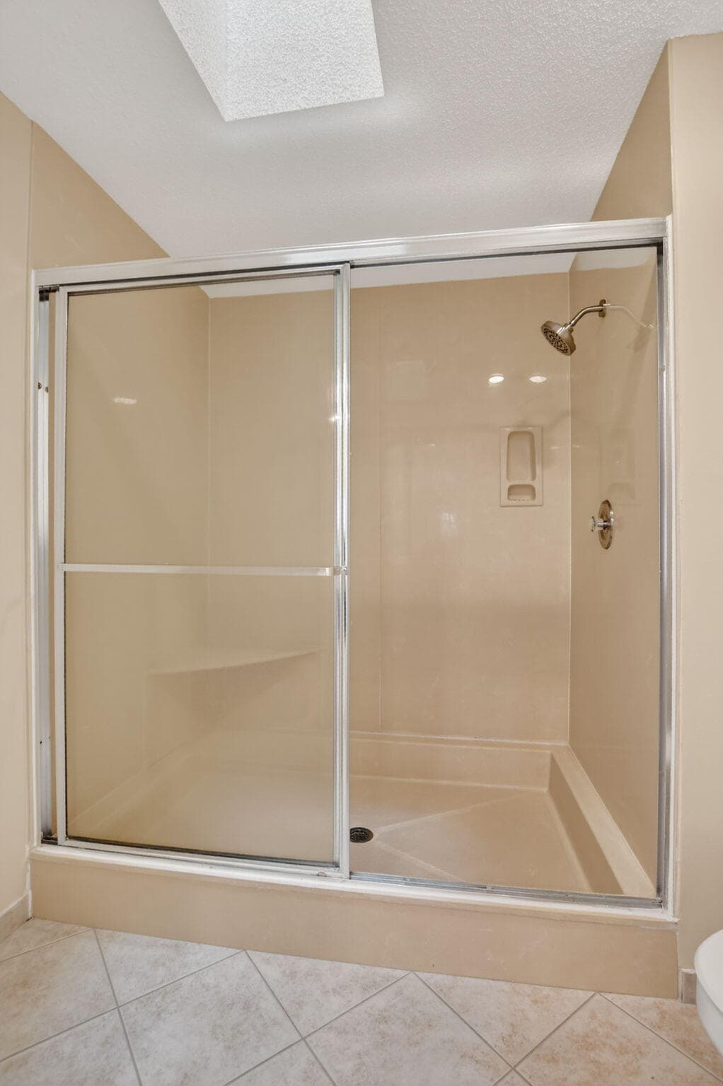 7818 La Mirada Drive 7818, Boca Raton, FL 33433 — photo 16 of 45