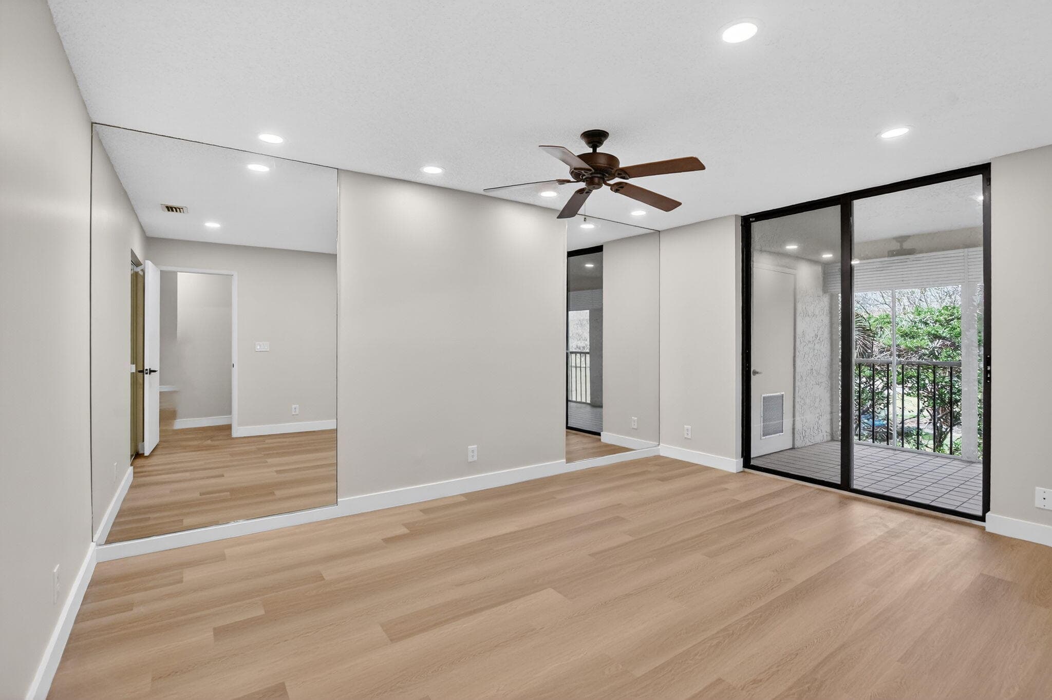 7818 La Mirada Drive 7818, Boca Raton, FL 33433 — photo 17 of 45