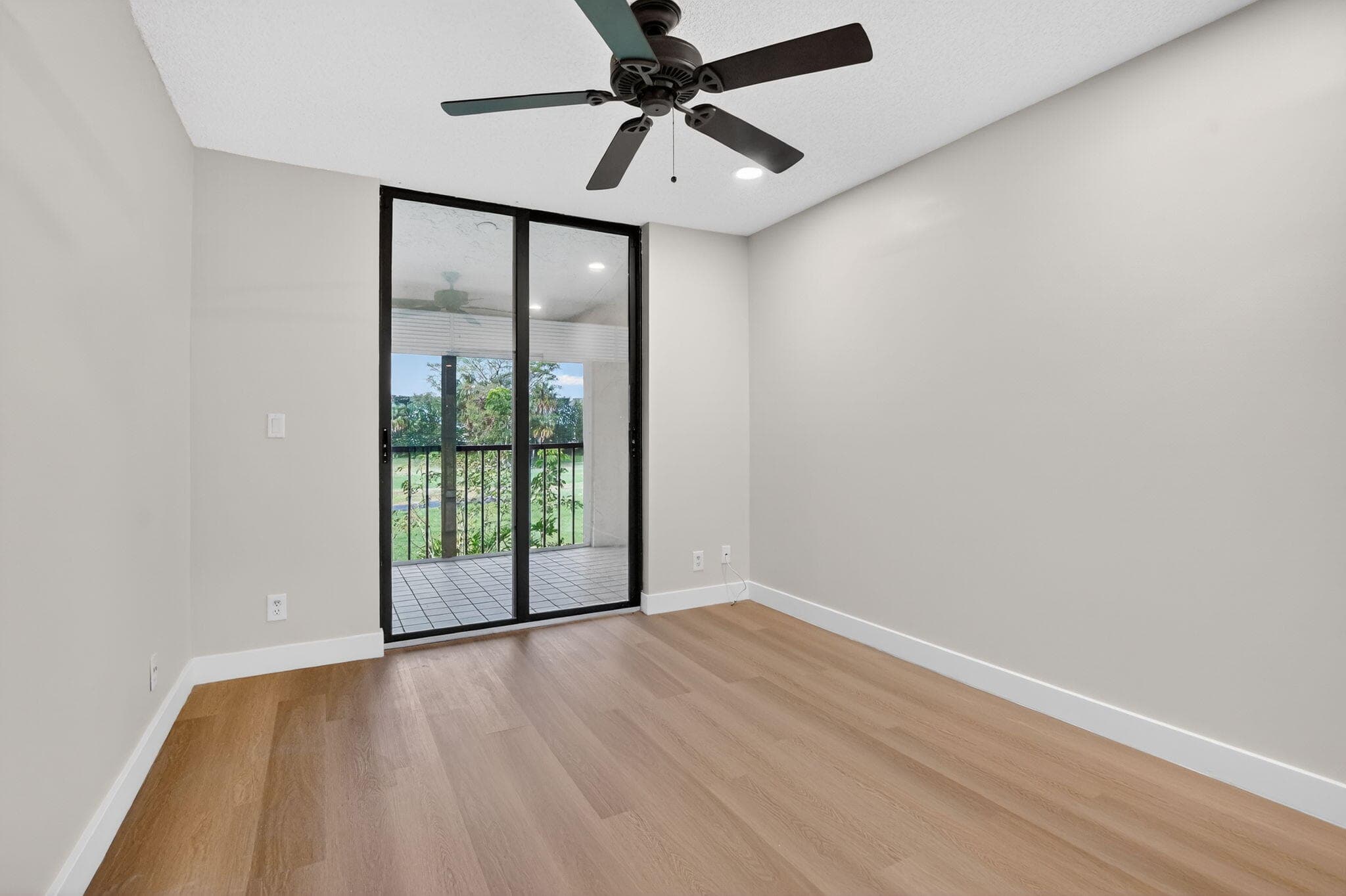 7818 La Mirada Drive 7818, Boca Raton, FL 33433 — photo 23 of 45