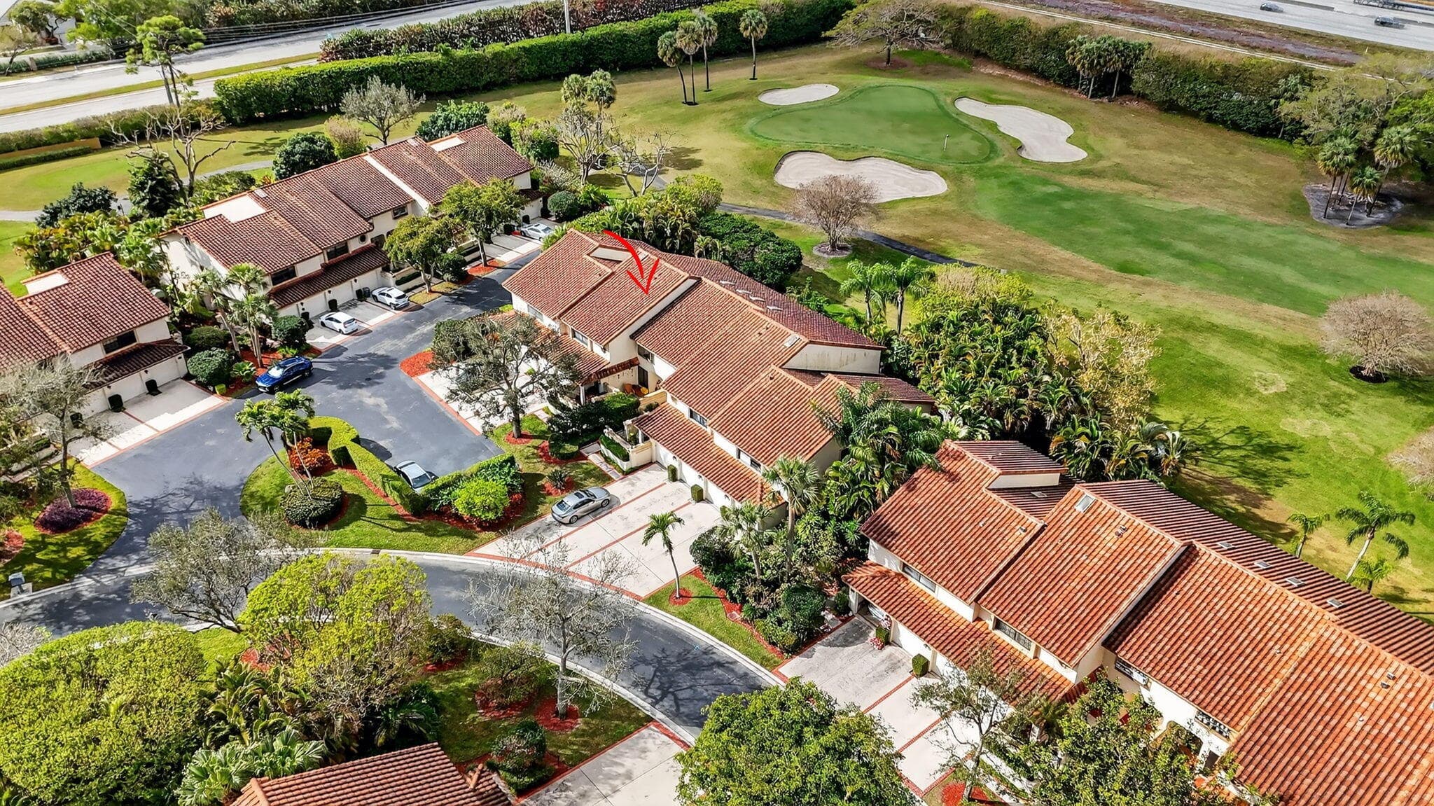7818 La Mirada Drive 7818, Boca Raton, FL 33433 — photo 37 of 45