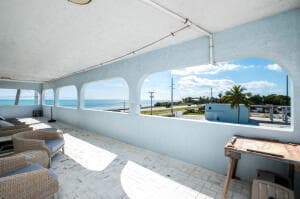 74560 Overseas Highway, Islamorada, FL 33036 — photo 12 of 18
