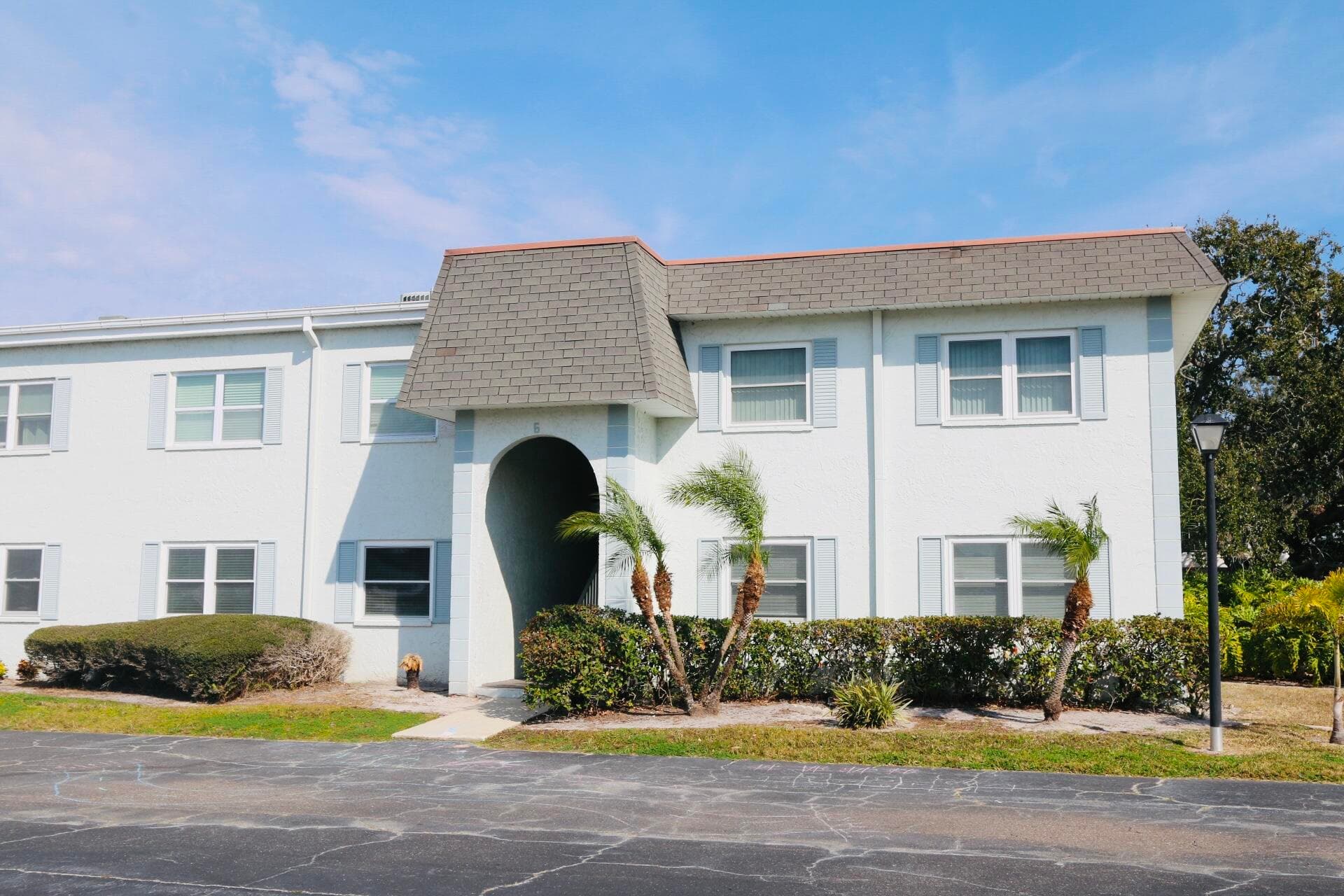 229 S Mcmullen Booth Road 57, Clearwater, FL 33759 — photo