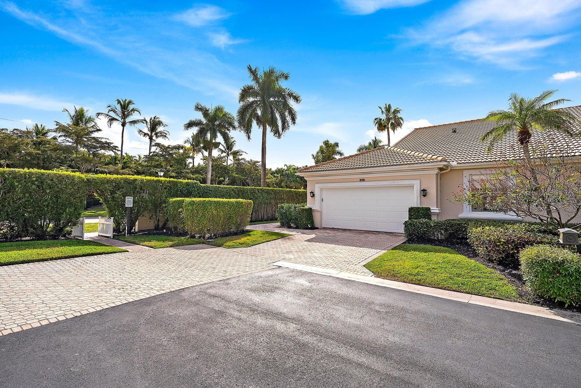 8110 Sandpiper Way, West Palm Beach, FL 33412 — photo 1 of 68