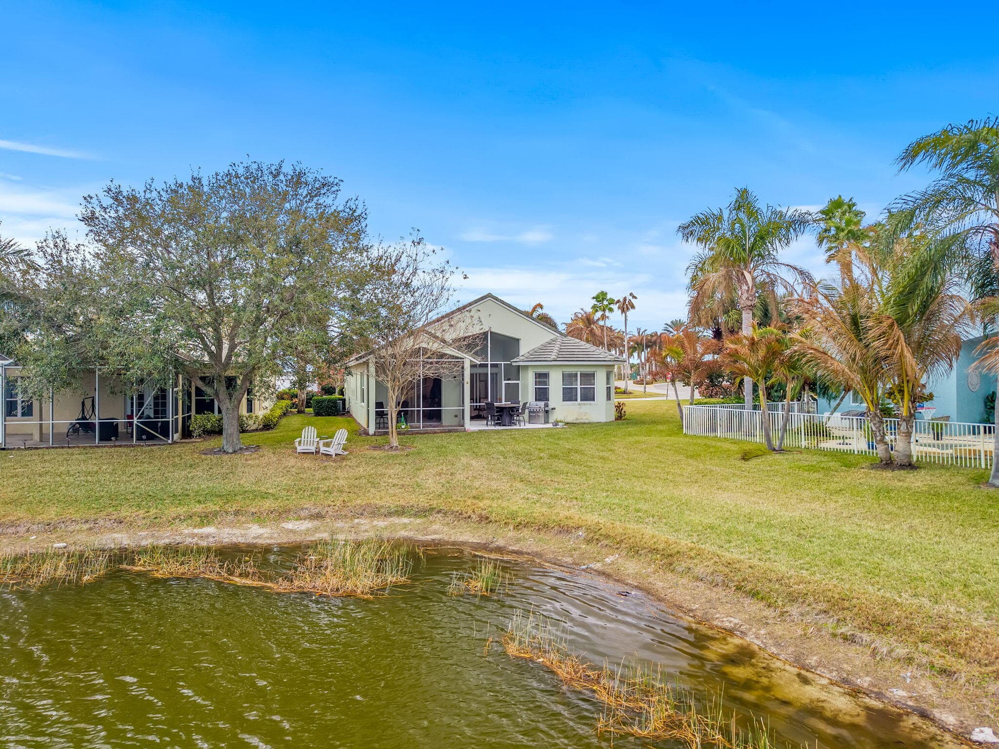 104 NW Willow Grove Avenue, Port St. Lucie, FL 34986 — photo 17 of 45