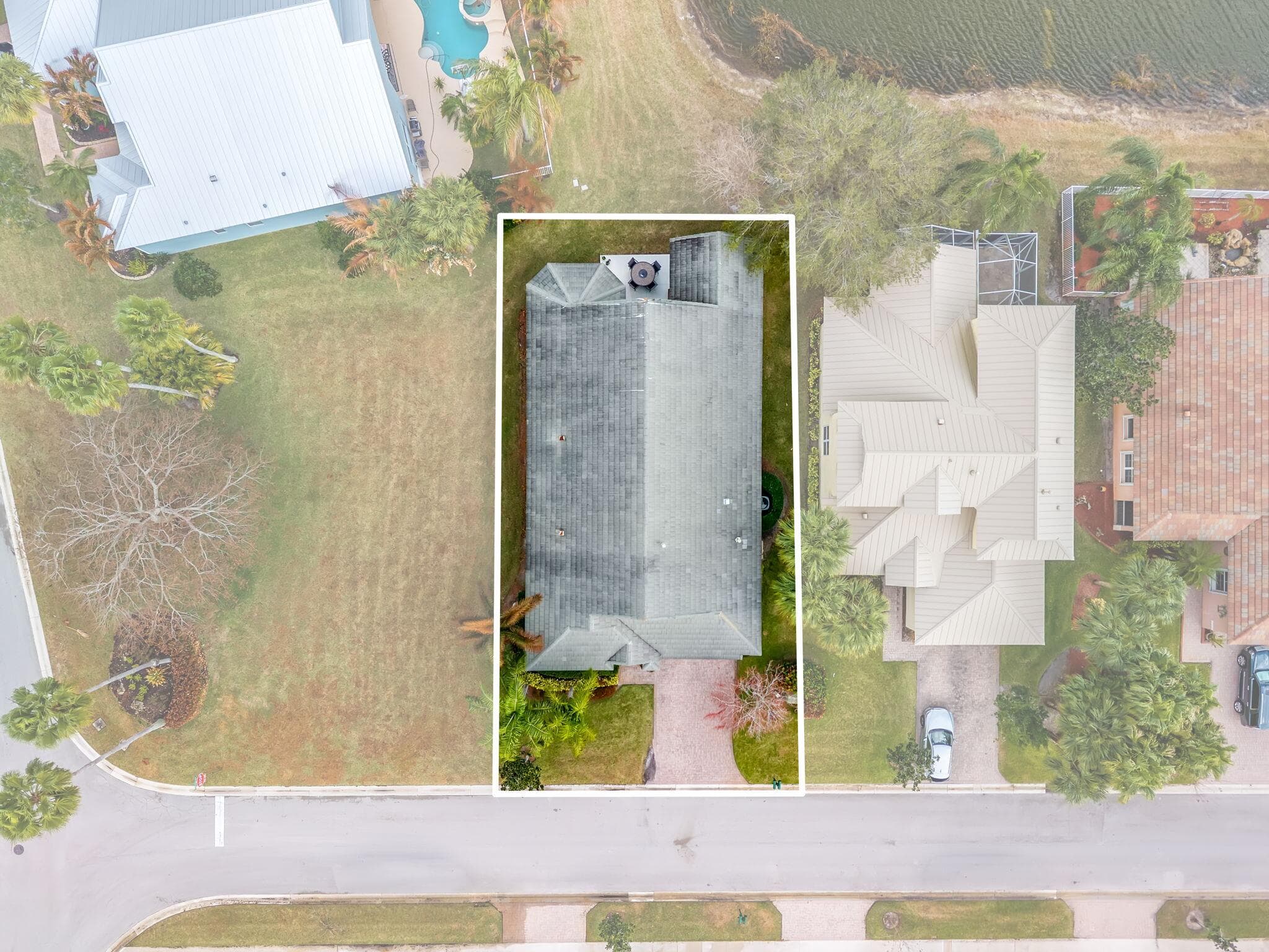 104 NW Willow Grove Avenue, Port St. Lucie, FL 34986 — photo 35 of 45
