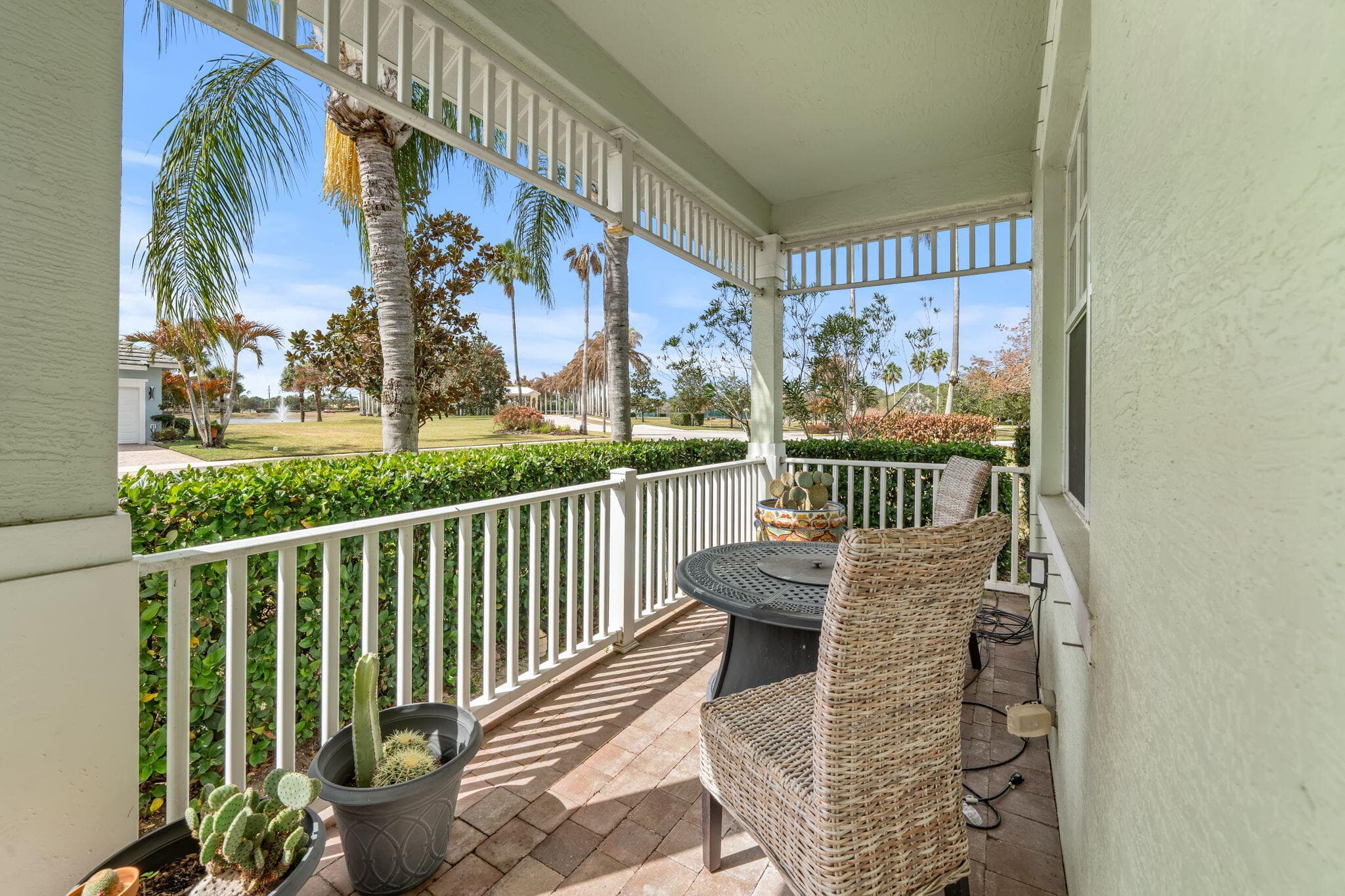 104 NW Willow Grove Avenue, Port St. Lucie, FL 34986 — photo 32 of 45