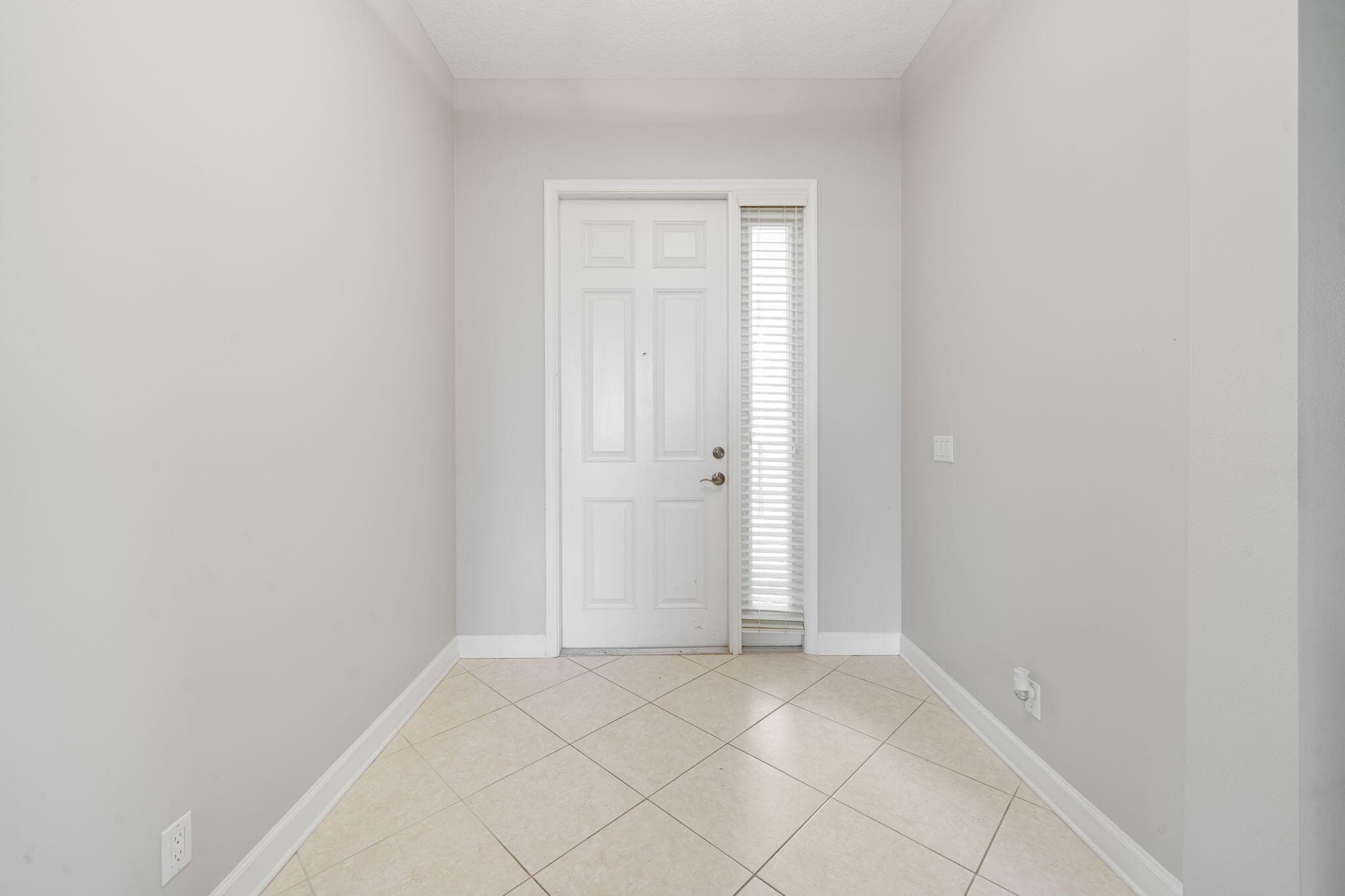 104 NW Willow Grove Avenue, Port St. Lucie, FL 34986 — photo 30 of 45