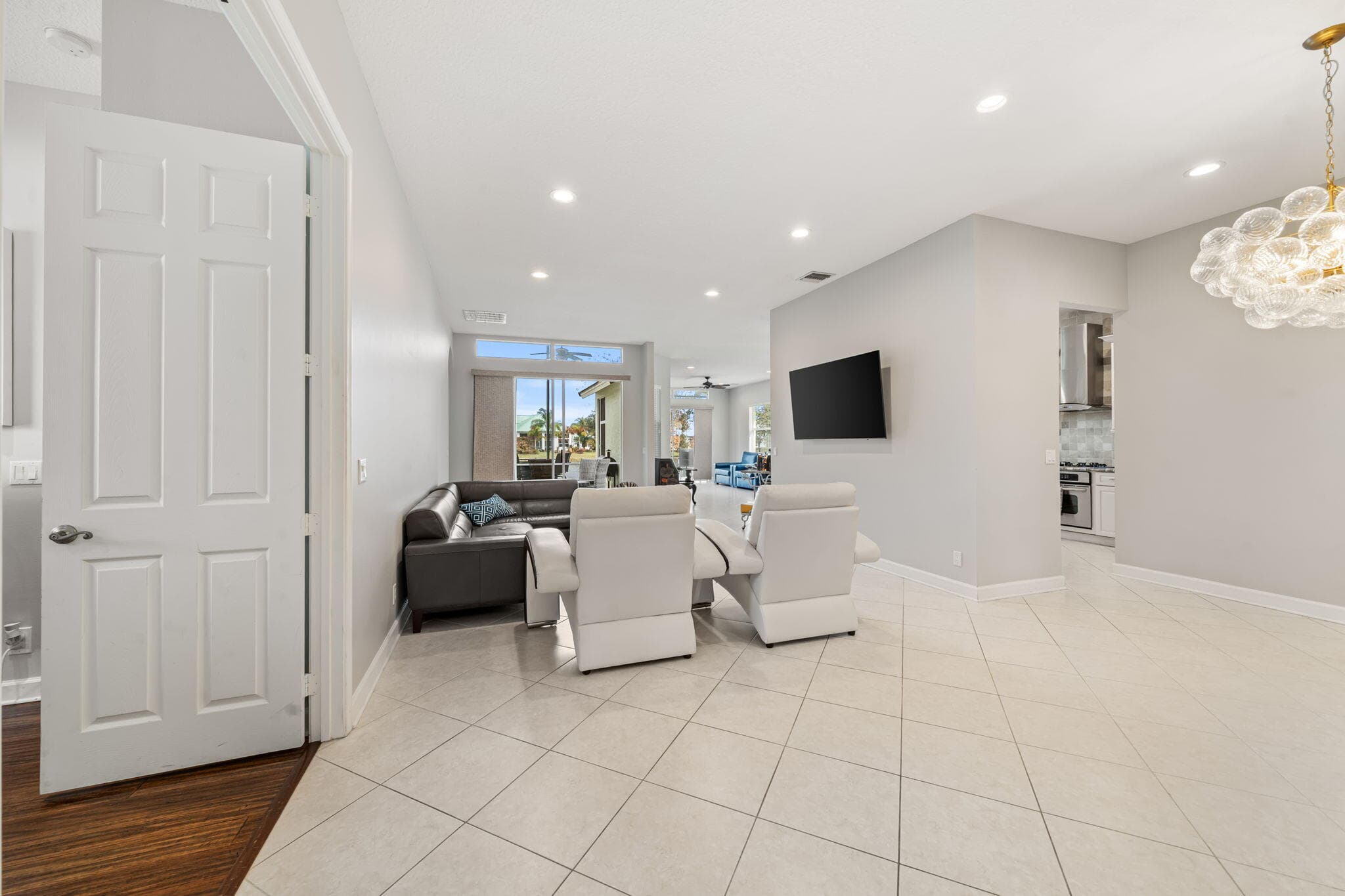 104 NW Willow Grove Avenue, Port St. Lucie, FL 34986 — photo 14 of 45