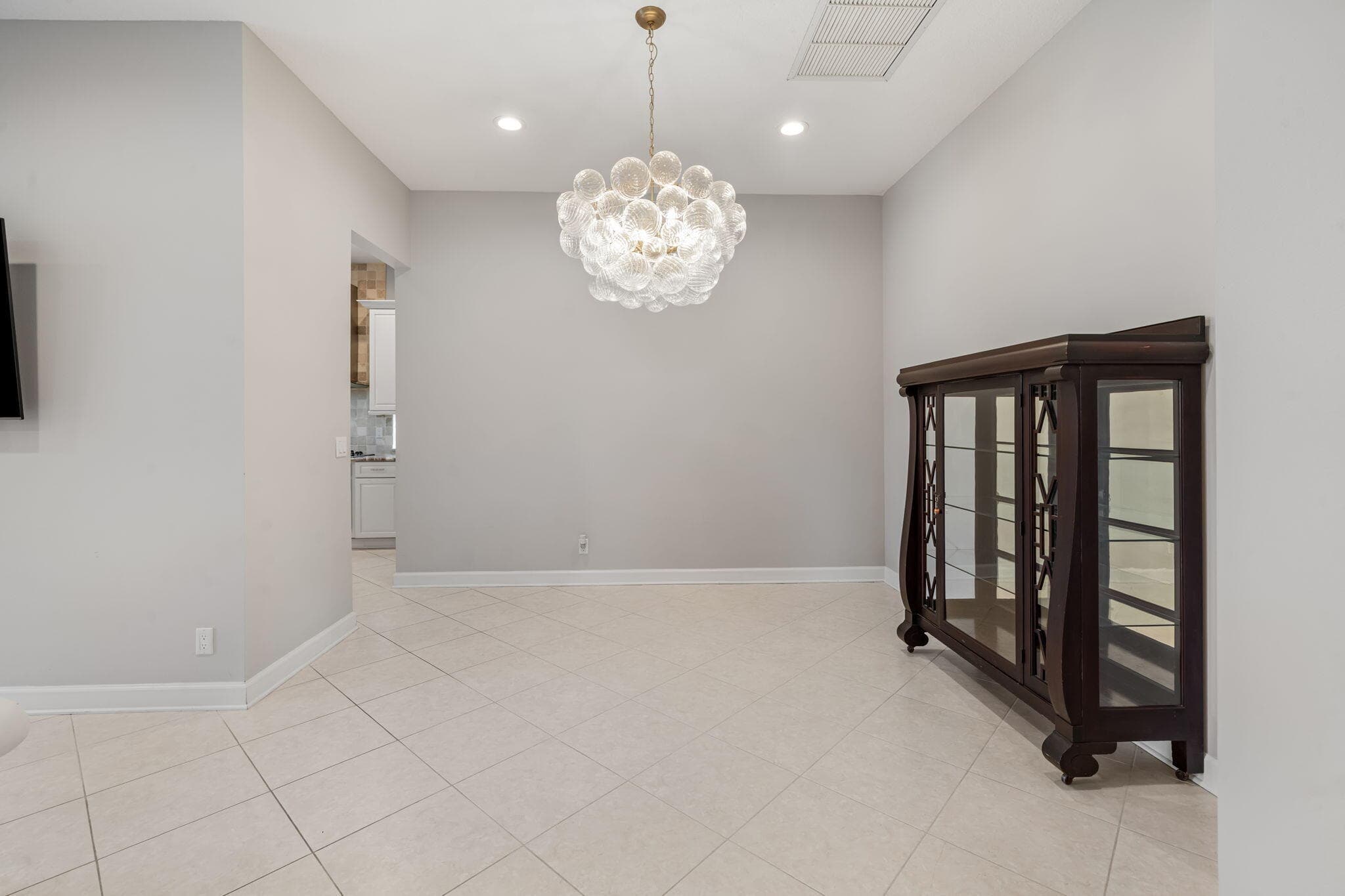 104 NW Willow Grove Avenue, Port St. Lucie, FL 34986 — photo 16 of 45