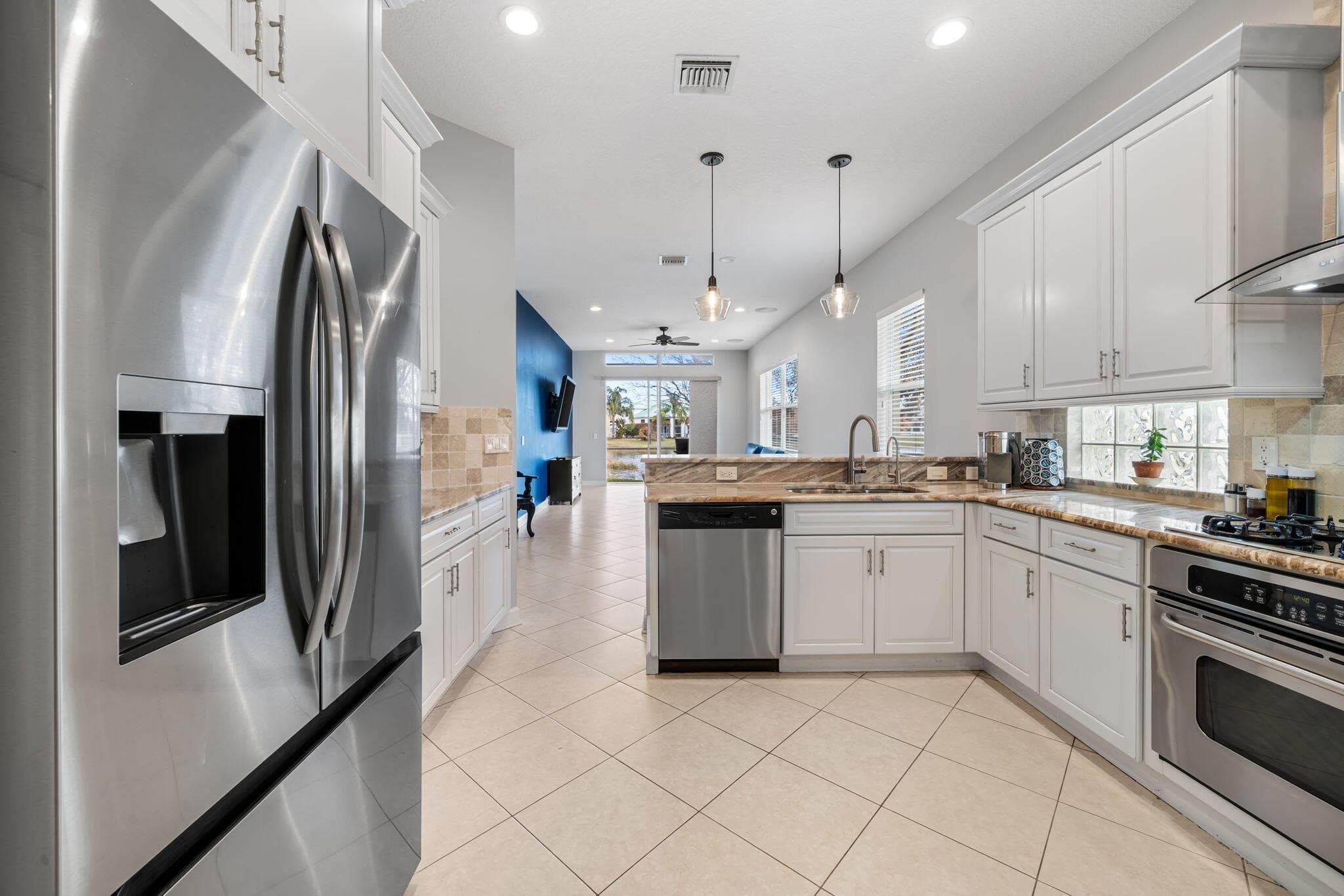 104 NW Willow Grove Avenue, Port St. Lucie, FL 34986 — photo 5 of 45