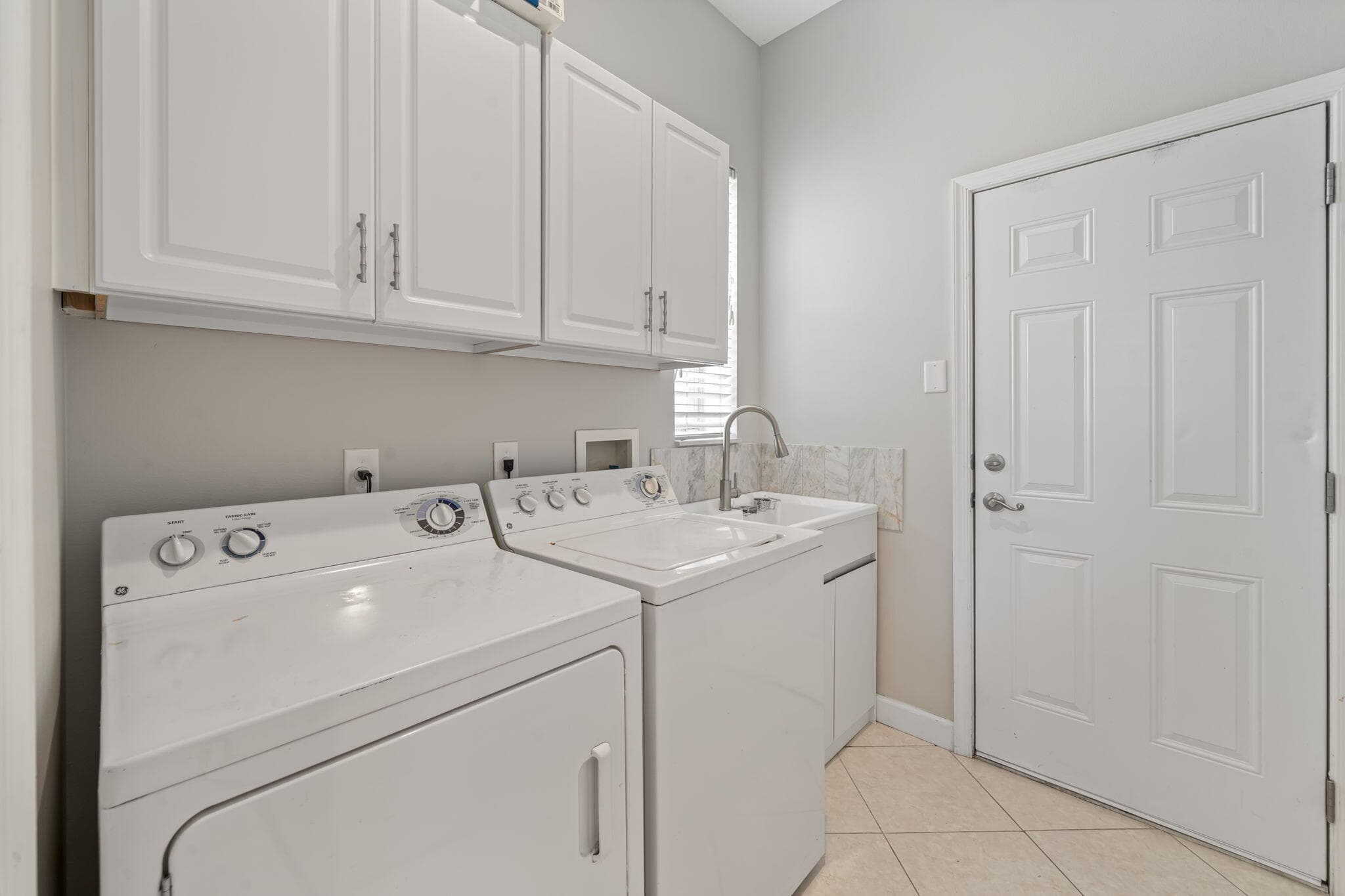 104 NW Willow Grove Avenue, Port St. Lucie, FL 34986 — photo 33 of 45
