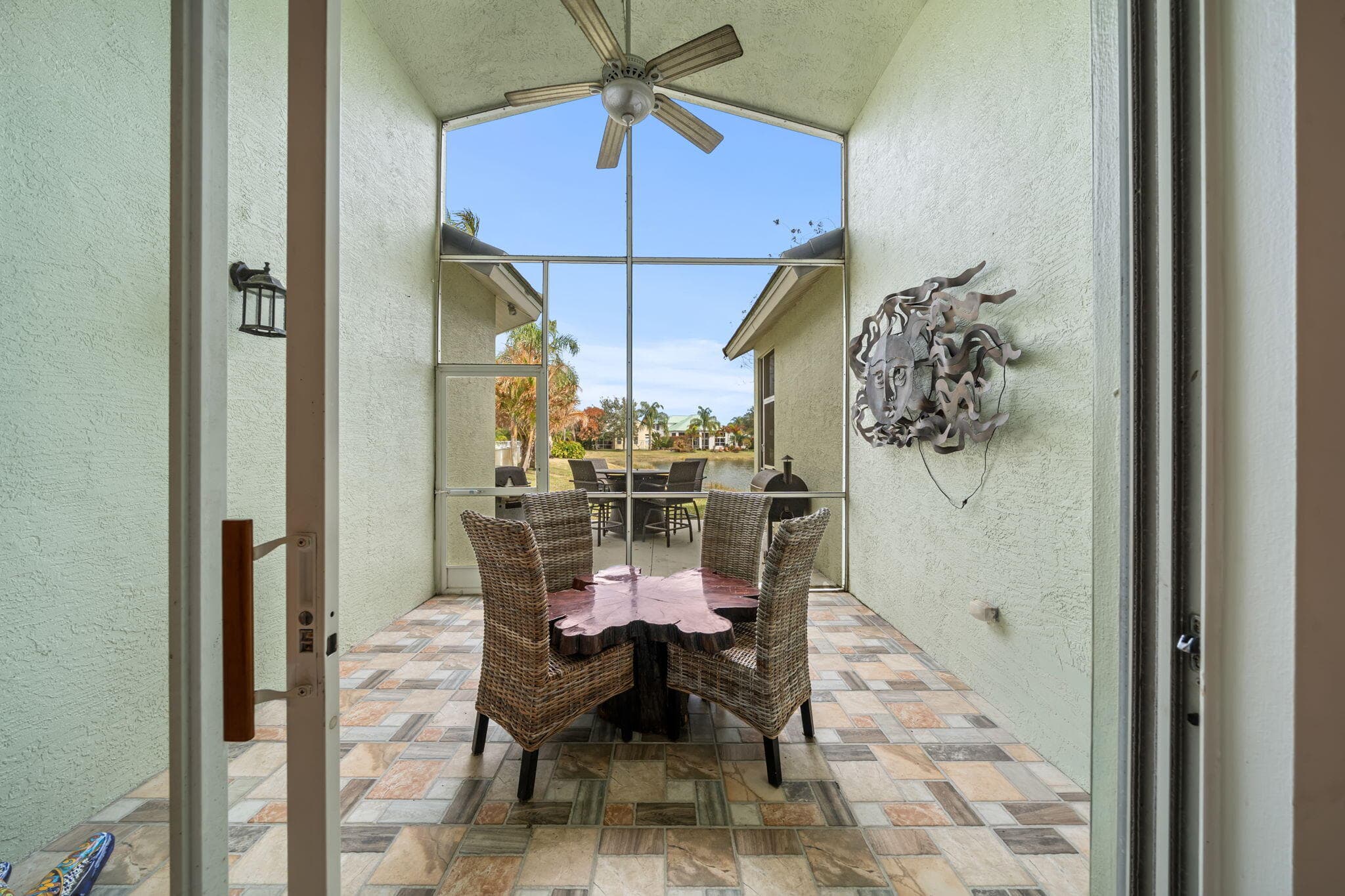 104 NW Willow Grove Avenue, Port St. Lucie, FL 34986 — photo 20 of 45