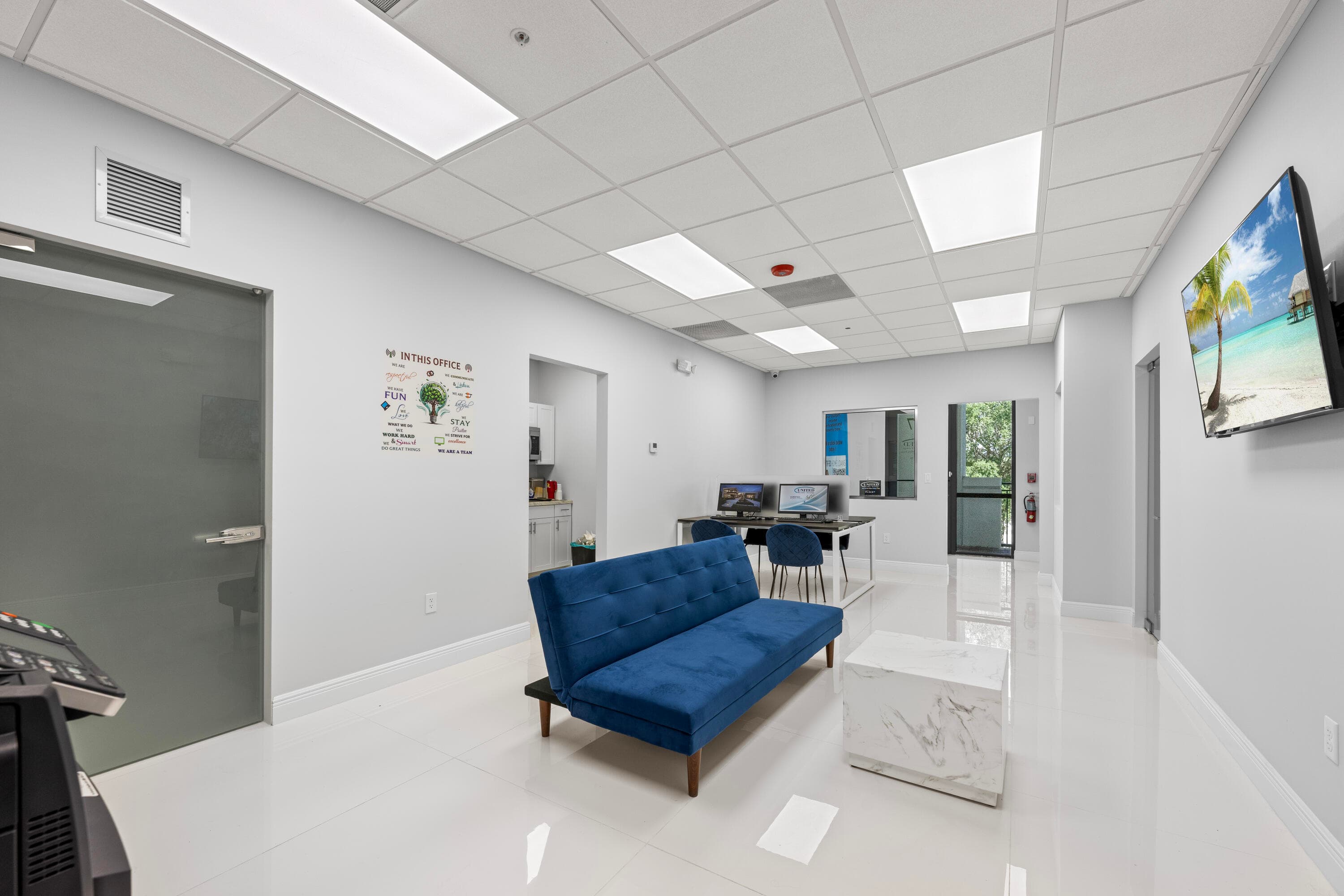 9200 Belvedere Road 207-1a, Royal Palm Beach, FL 33411 — photo 7 of 9