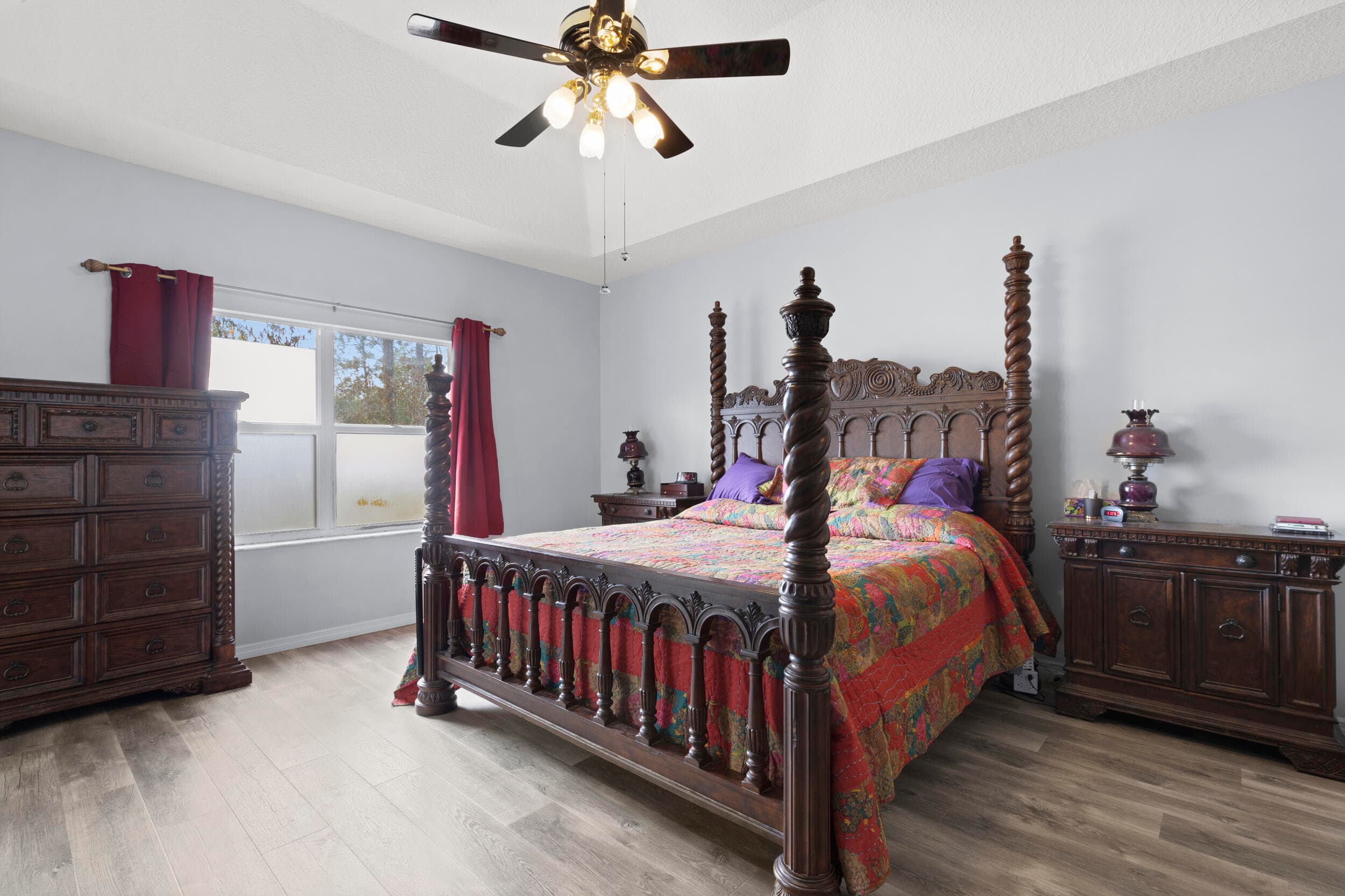 15808 89th Place N, The Acreage, FL 33470 — photo 10 of 19