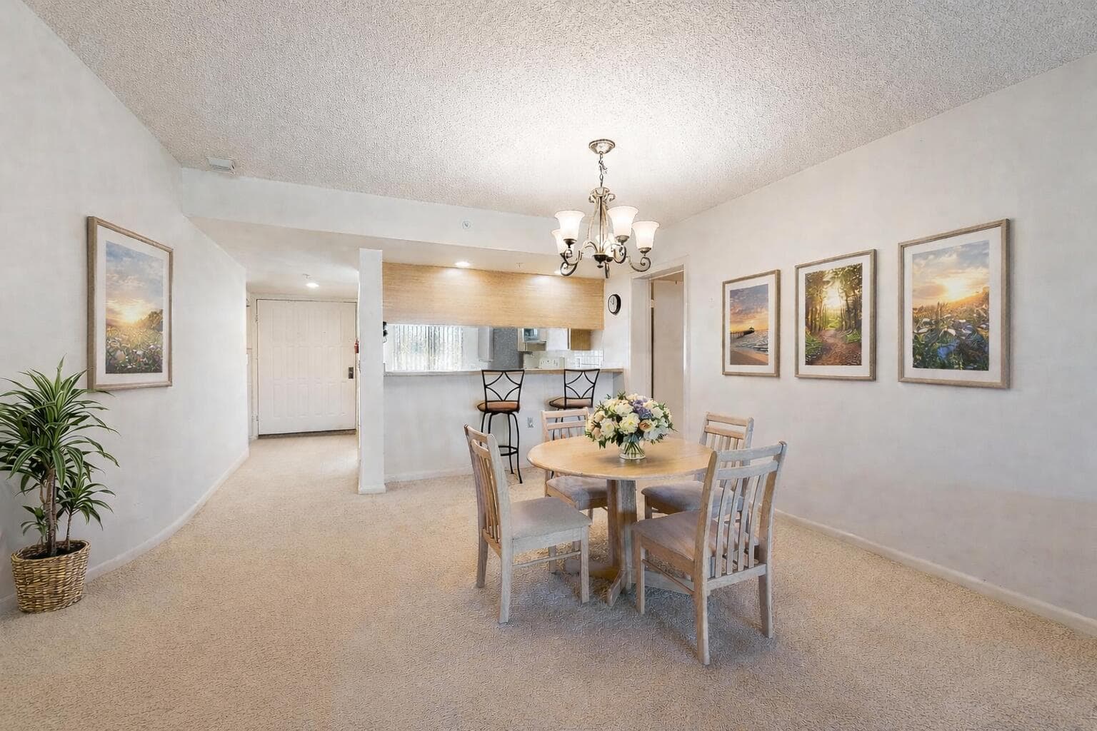 1701 Marina Isle Way 202, Jupiter, FL 33477 — photo 9 of 51