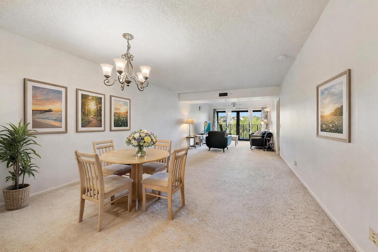 1701 Marina Isle Way 202, Jupiter, FL 33477 — photo 10 of 51