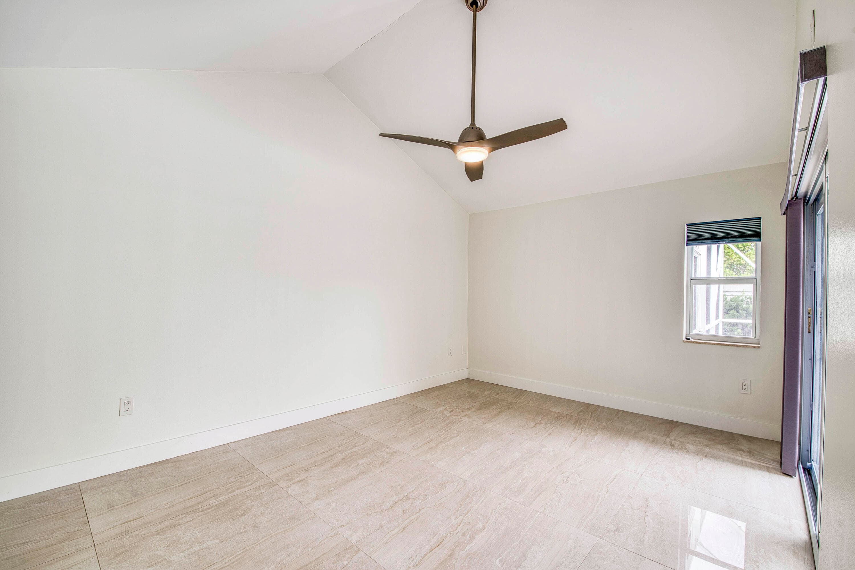 181 Cape Pointe Circle, Jupiter, FL 33477 — photo 11 of 27