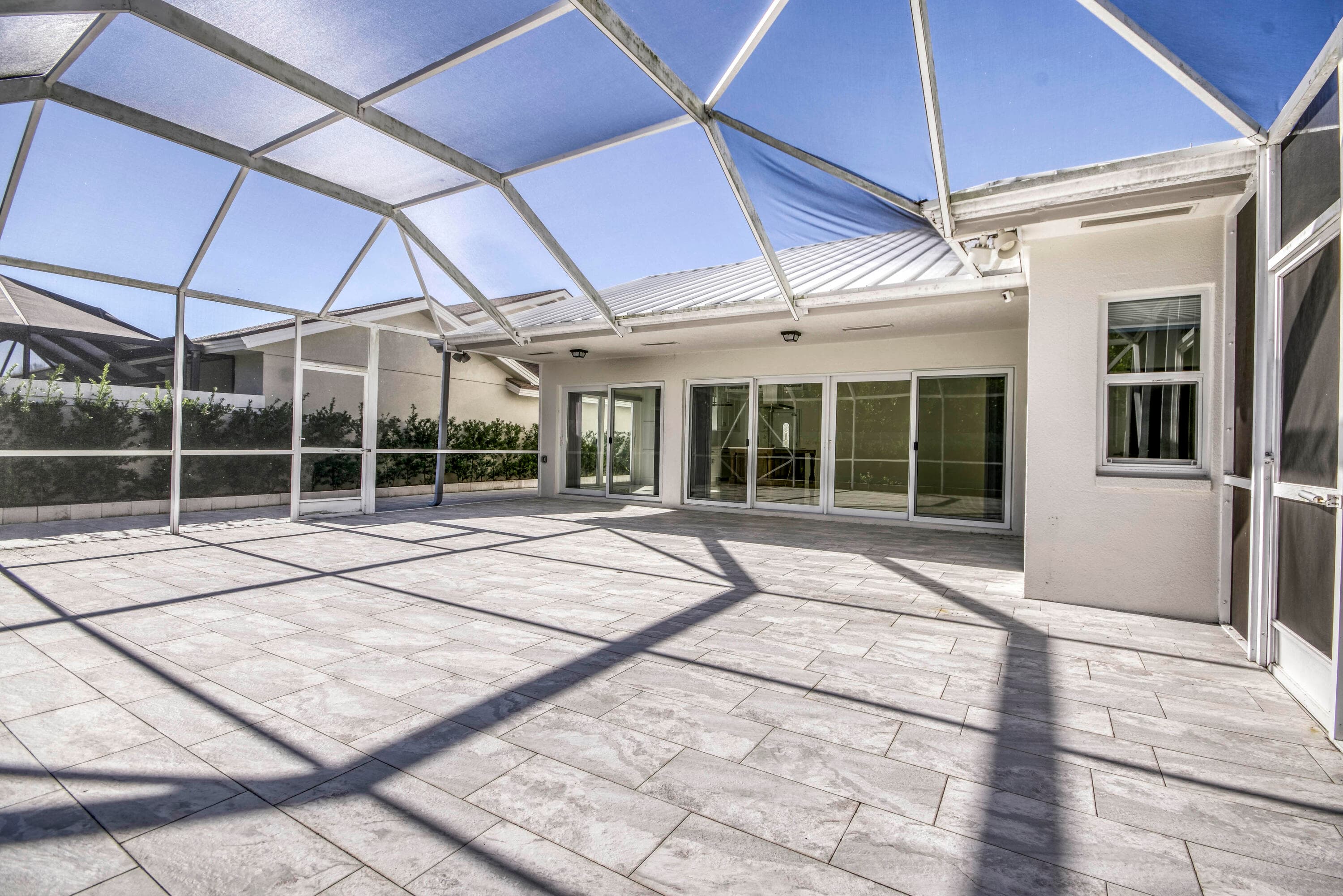 181 Cape Pointe Circle, Jupiter, FL 33477 — photo 19 of 27