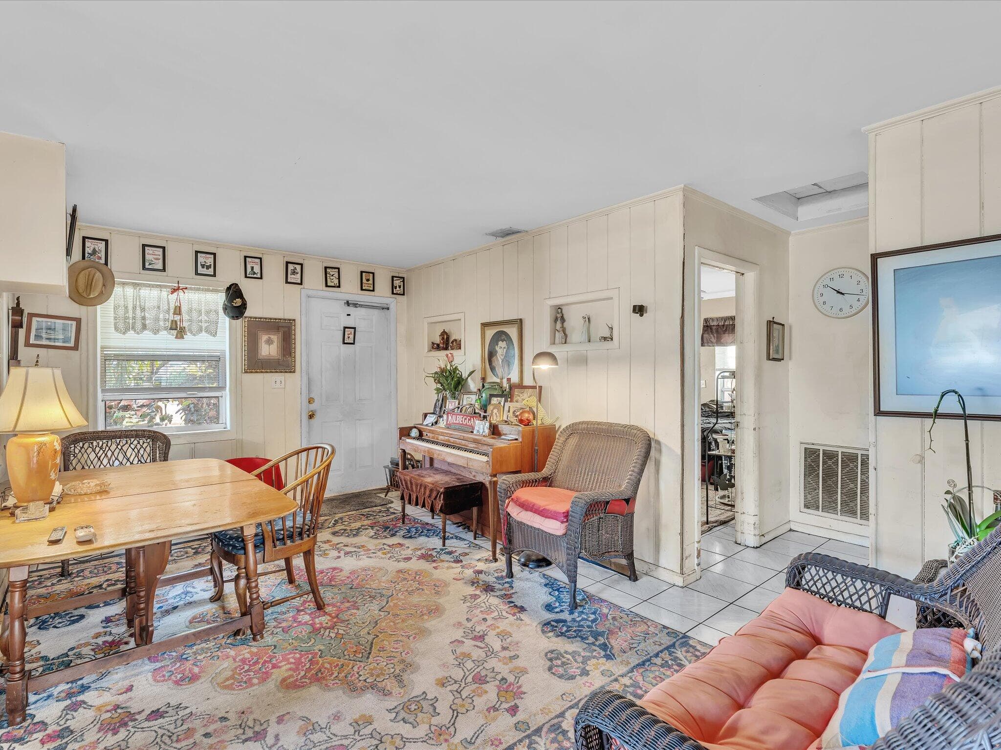 2822 Florida Boulevard, Delray Beach, FL 33483 — photo 10 of 50
