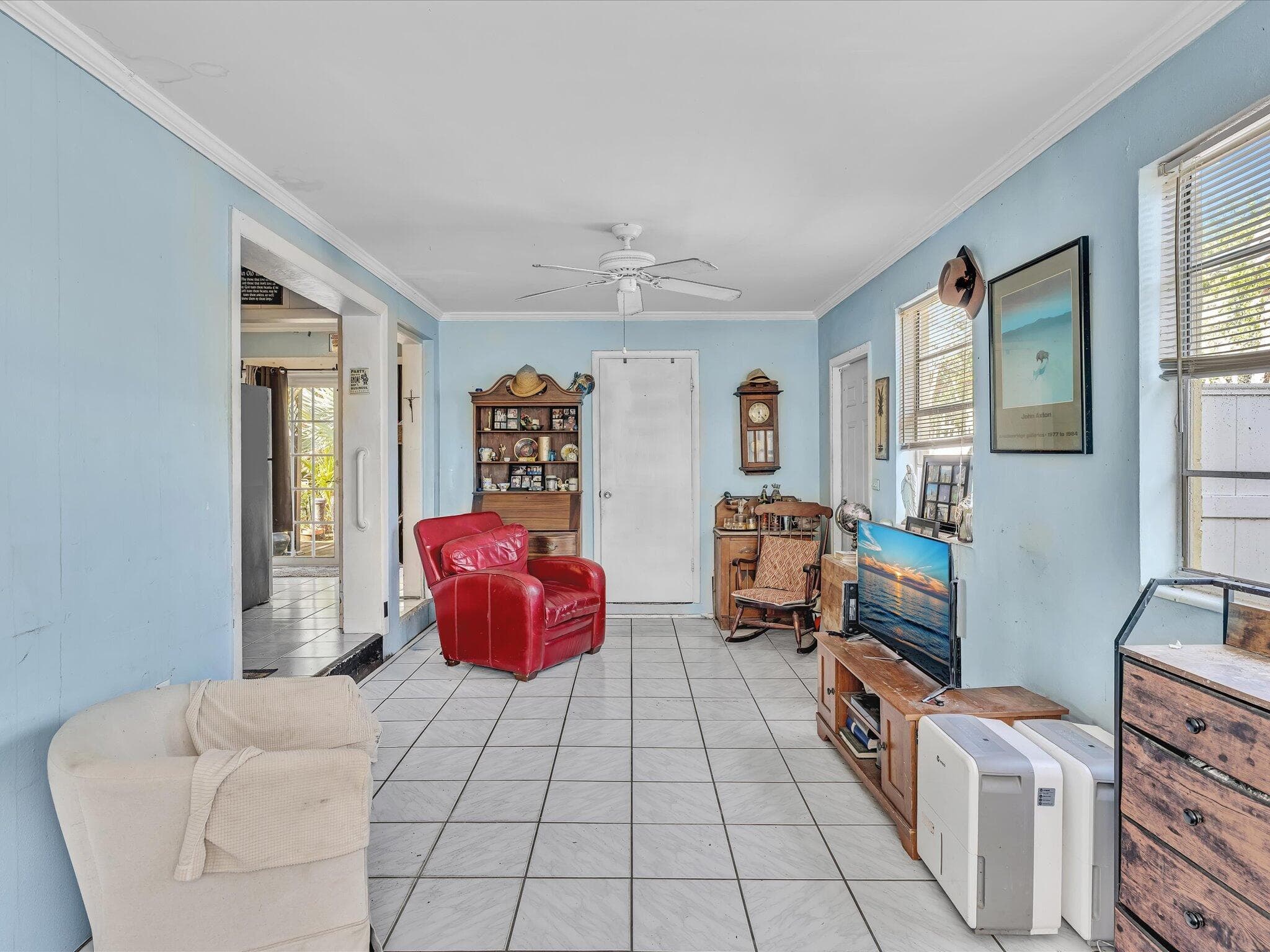 2822 Florida Boulevard, Delray Beach, FL 33483 — photo 12 of 50