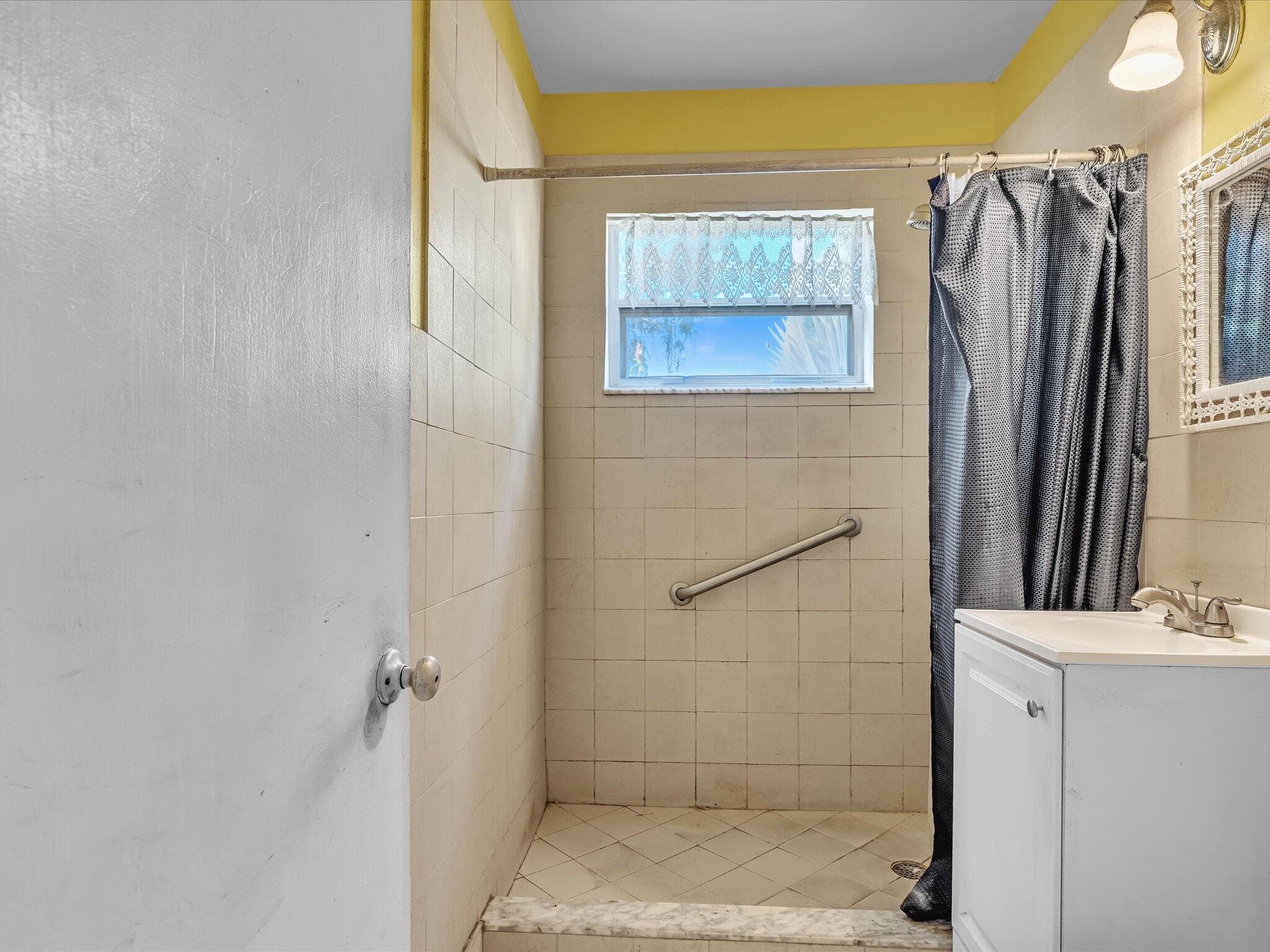 2822 Florida Boulevard, Delray Beach, FL 33483 — photo 19 of 50