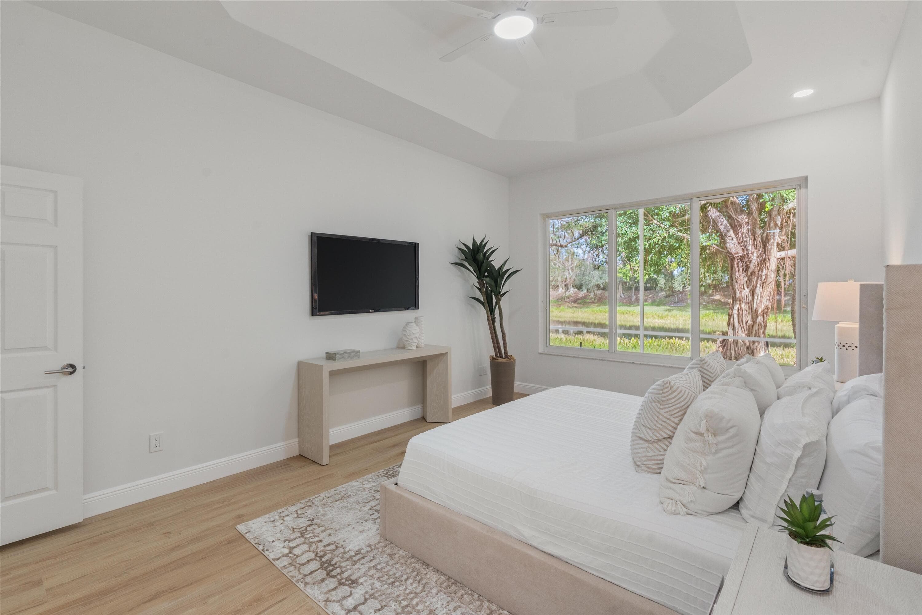 7585 Las Cruces Court, Boynton Beach, FL 33437 — photo 16 of 26