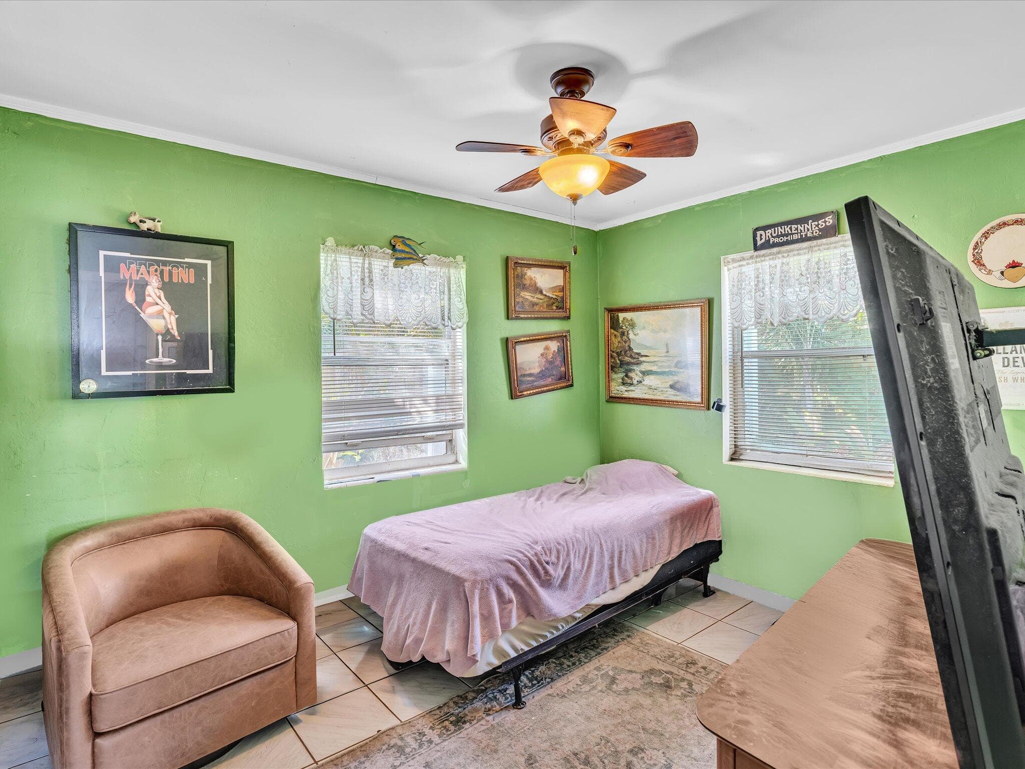 2822 Florida Boulevard, Delray Beach, FL 33483 — photo 21 of 50