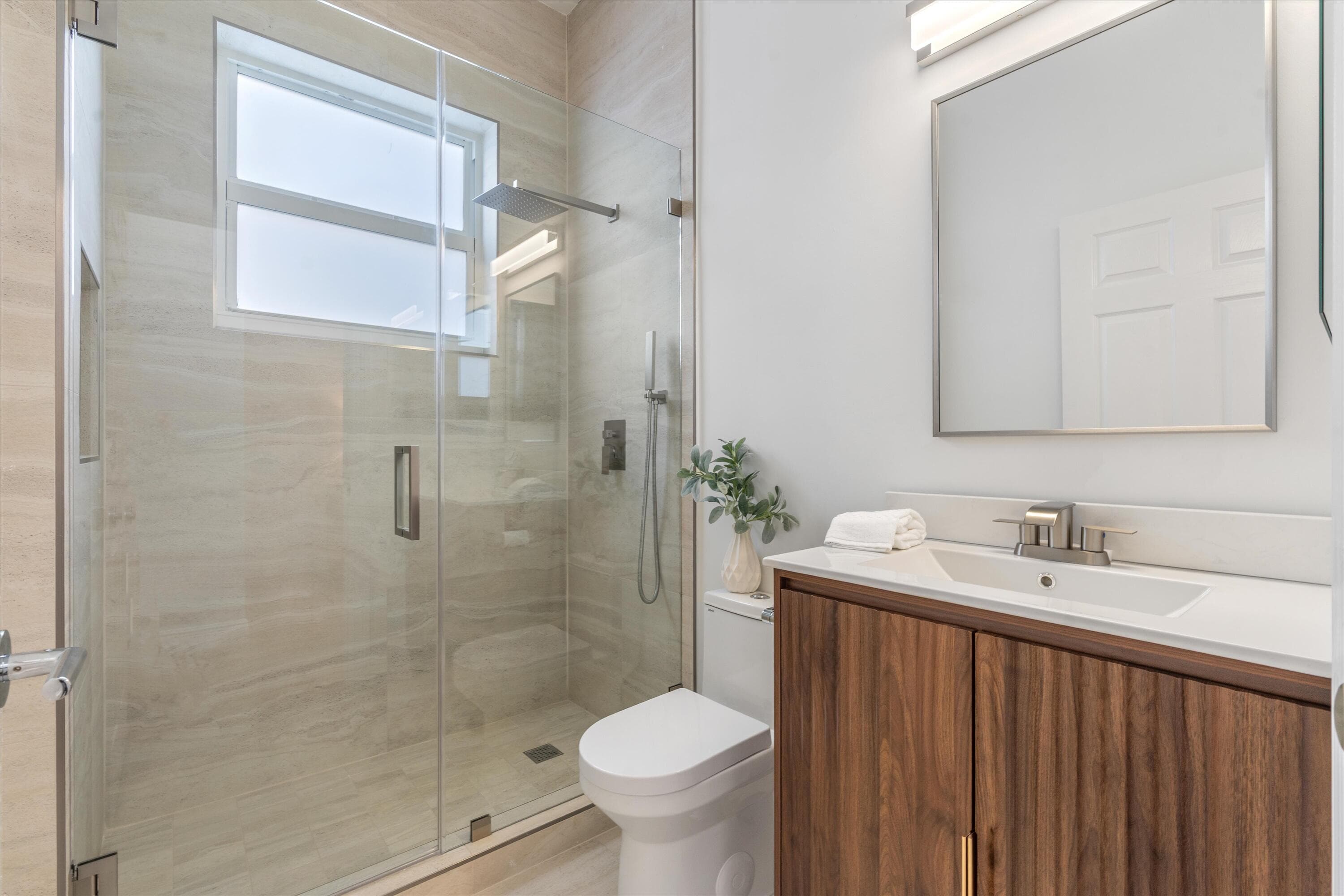 7585 Las Cruces Court, Boynton Beach, FL 33437 — photo 19 of 26