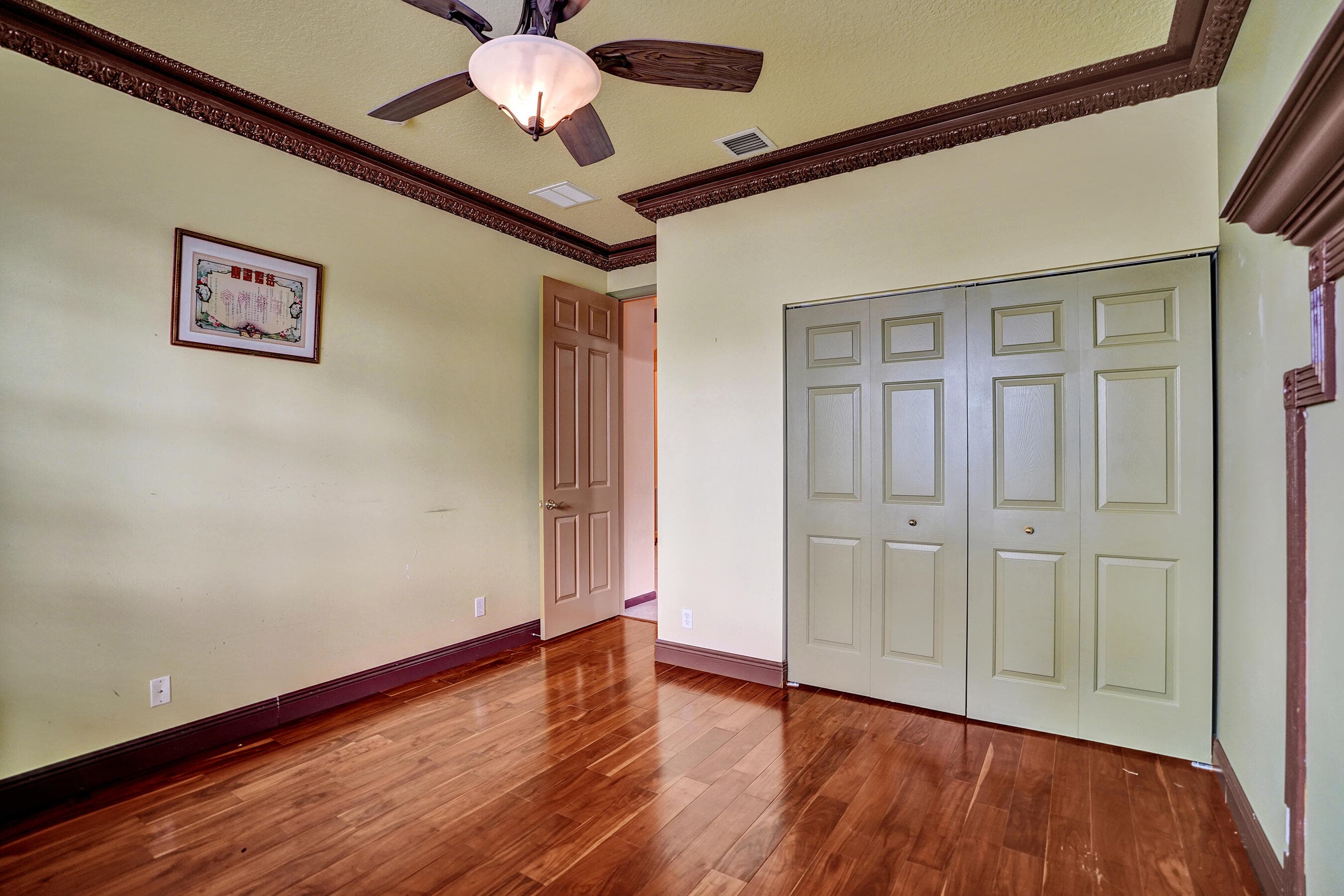 6606 Turchino Drive, Lake Worth, FL 33467 — photo 3 of 60