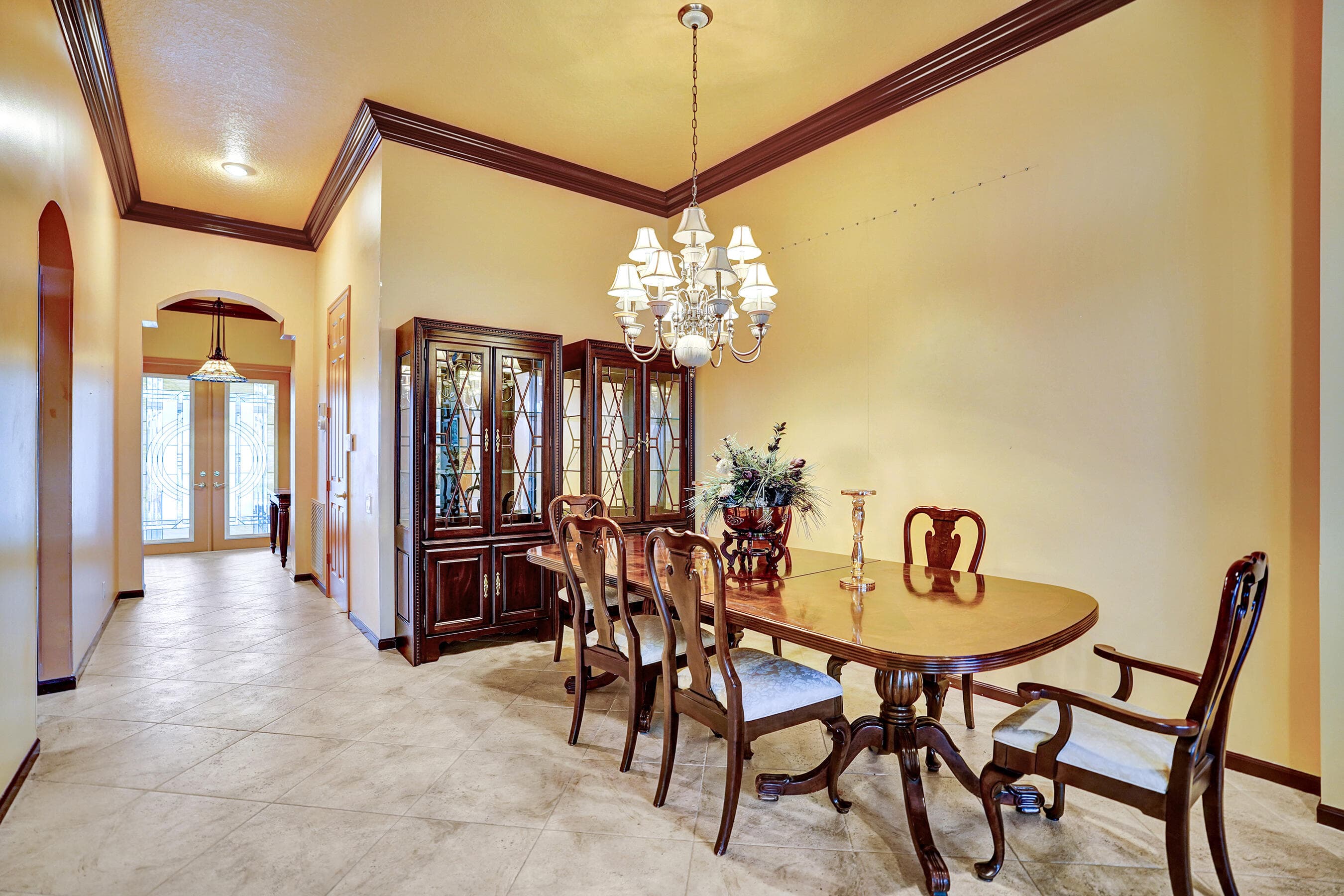 6606 Turchino Drive, Lake Worth, FL 33467 — photo 15 of 60