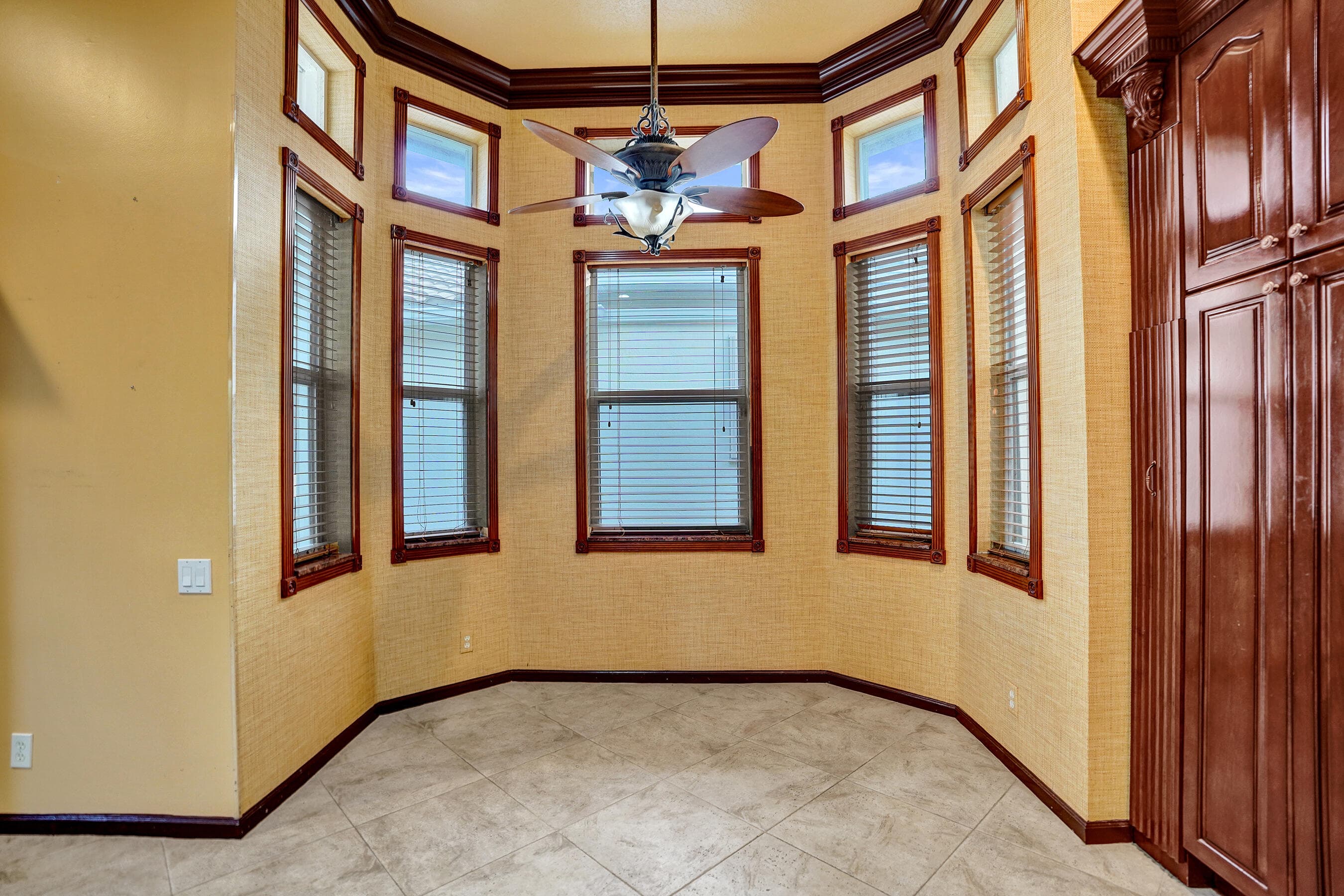 6606 Turchino Drive, Lake Worth, FL 33467 — photo 24 of 60