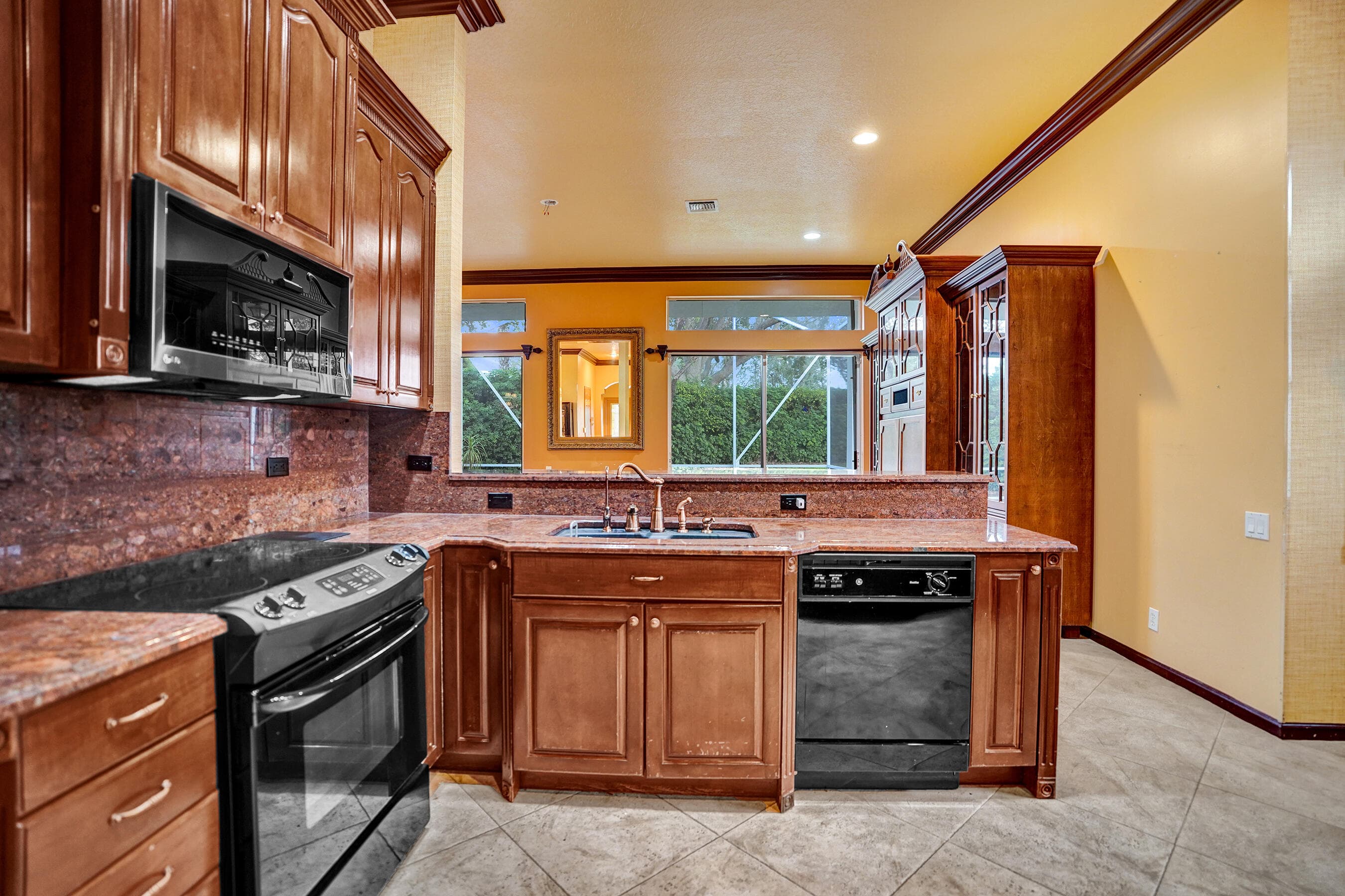 6606 Turchino Drive, Lake Worth, FL 33467 — photo 26 of 60