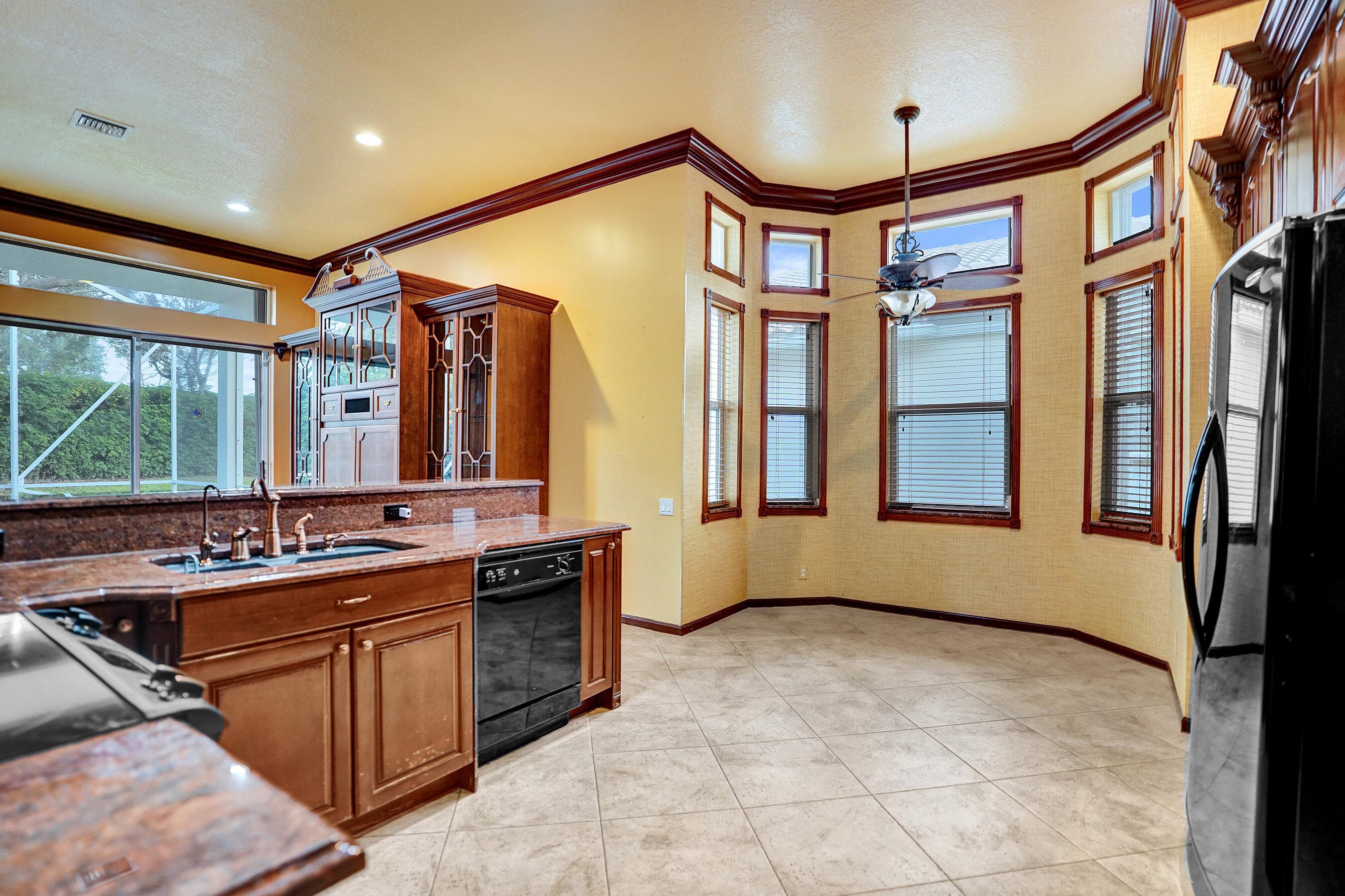 6606 Turchino Drive, Lake Worth, FL 33467 — photo 28 of 60