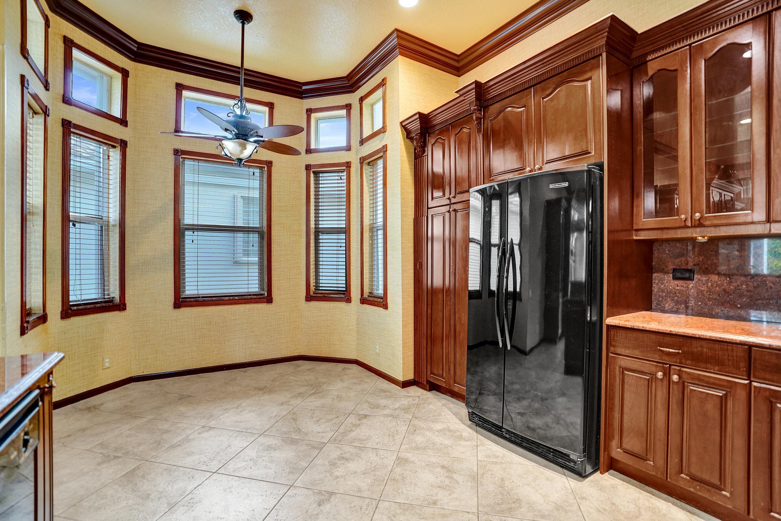 6606 Turchino Drive, Lake Worth, FL 33467 — photo 29 of 60
